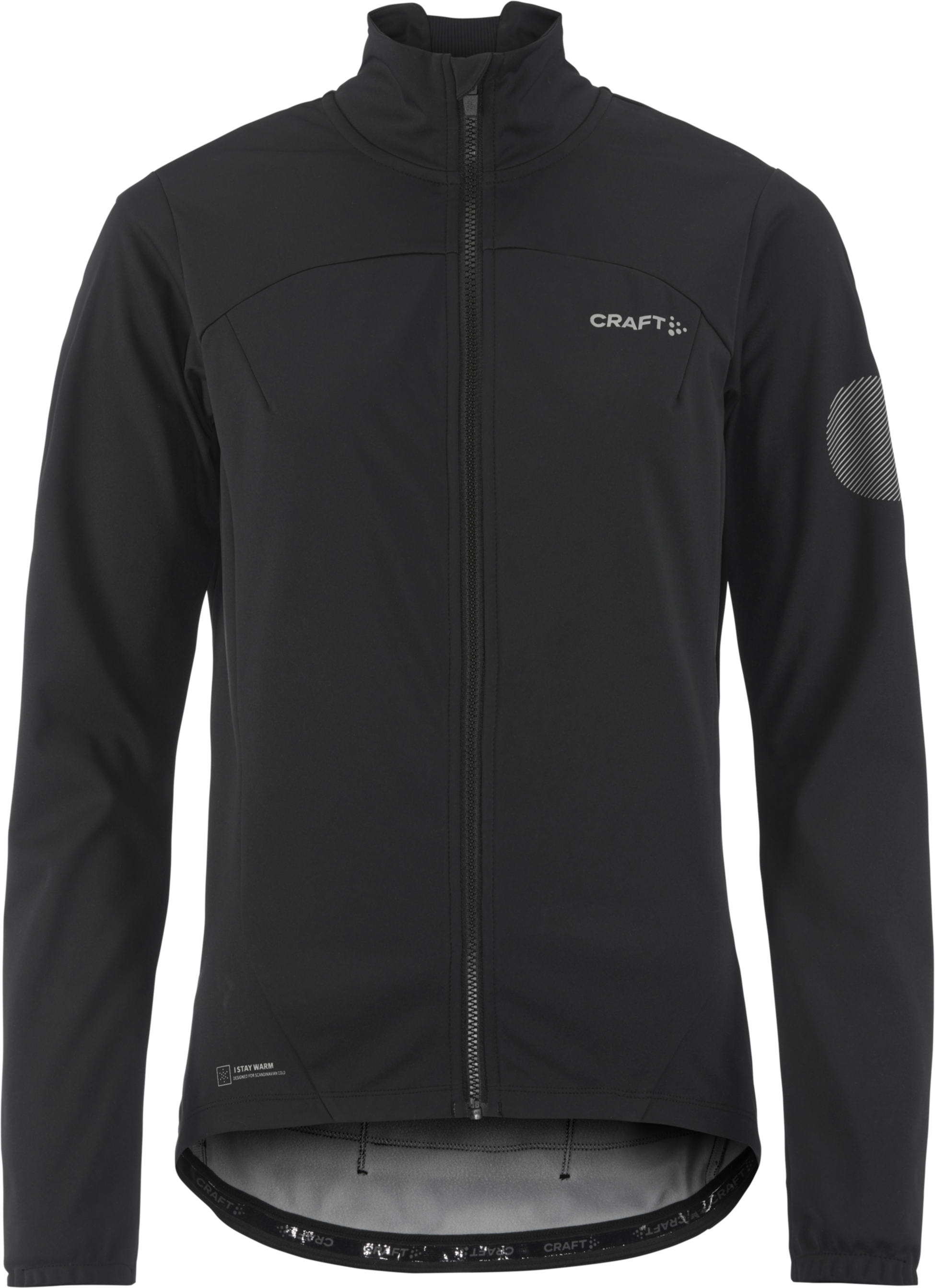 CRAFT, Core Bike Subz Jacket 2 W