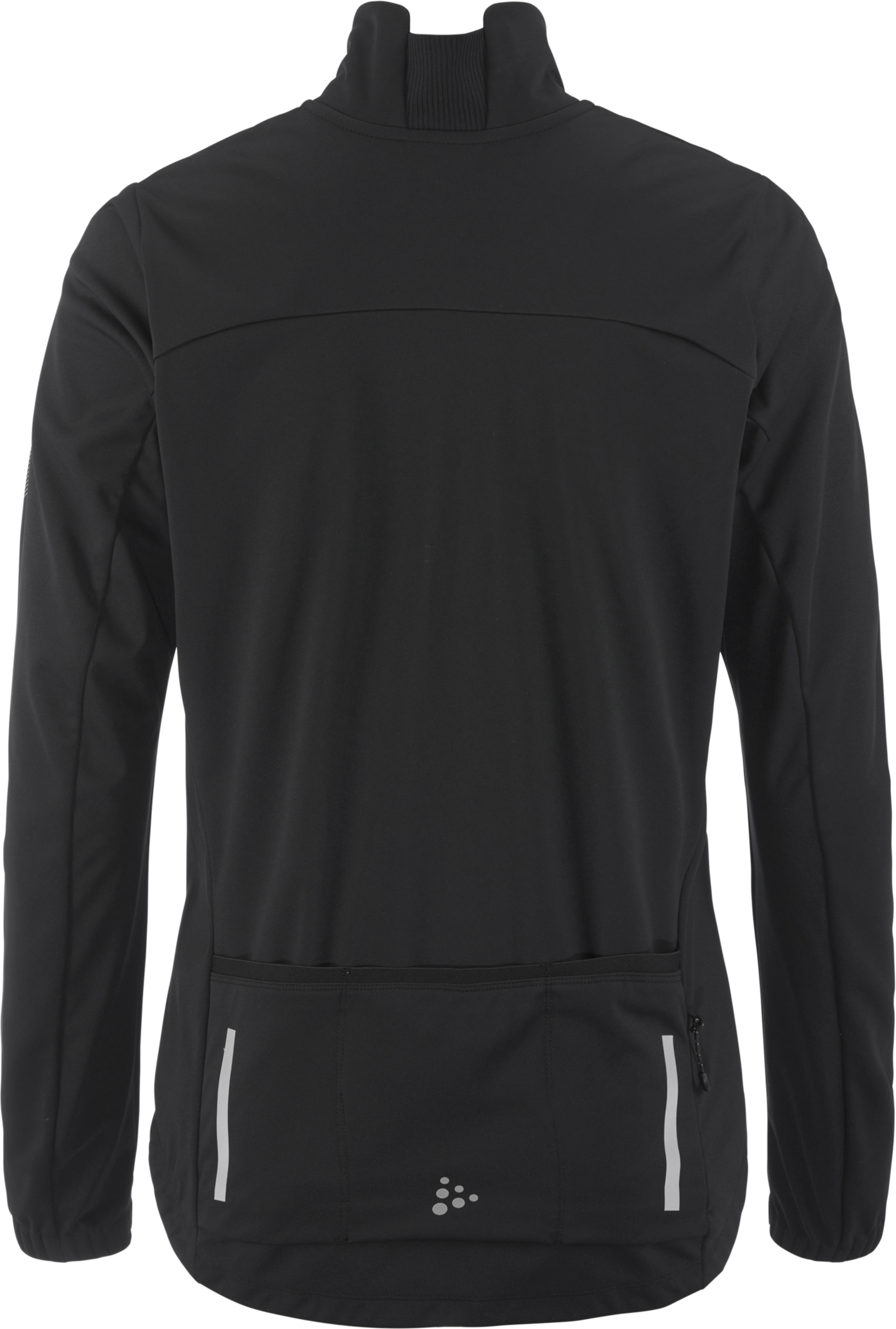 CRAFT, Core Bike Subz Jacket 2 W