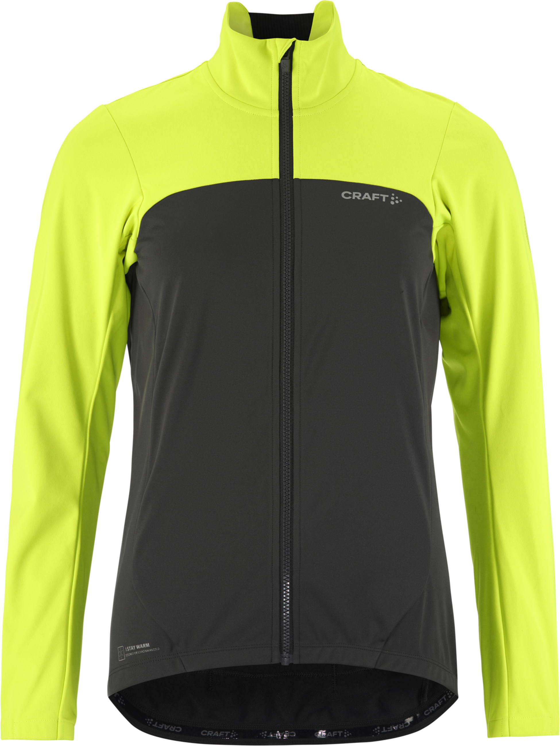 CRAFT, Core Bike Subz Jacket 2 W