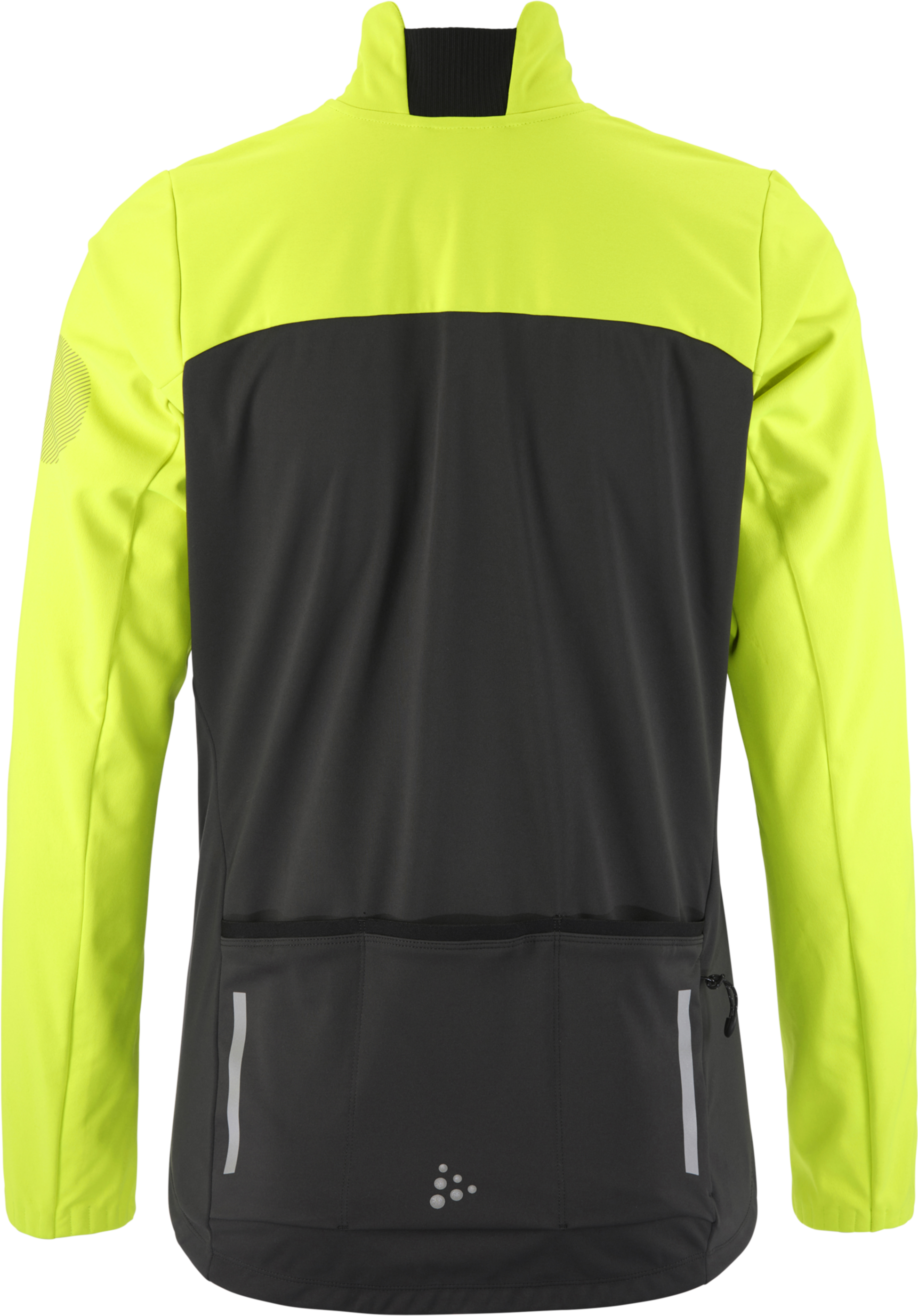 CRAFT, Core Bike Subz Jacket 2 W