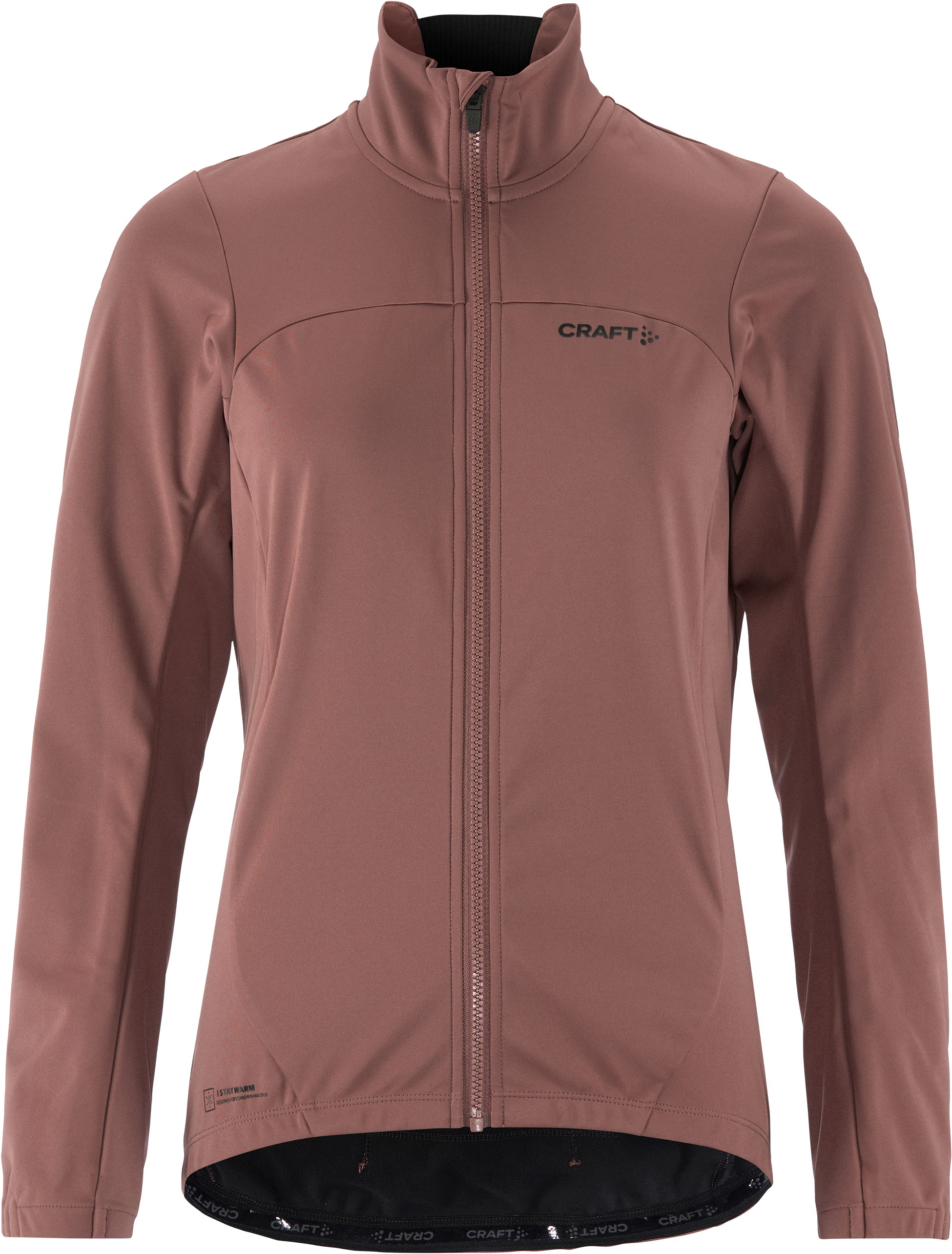 CRAFT, Core Bike Subz Jacket 2 W