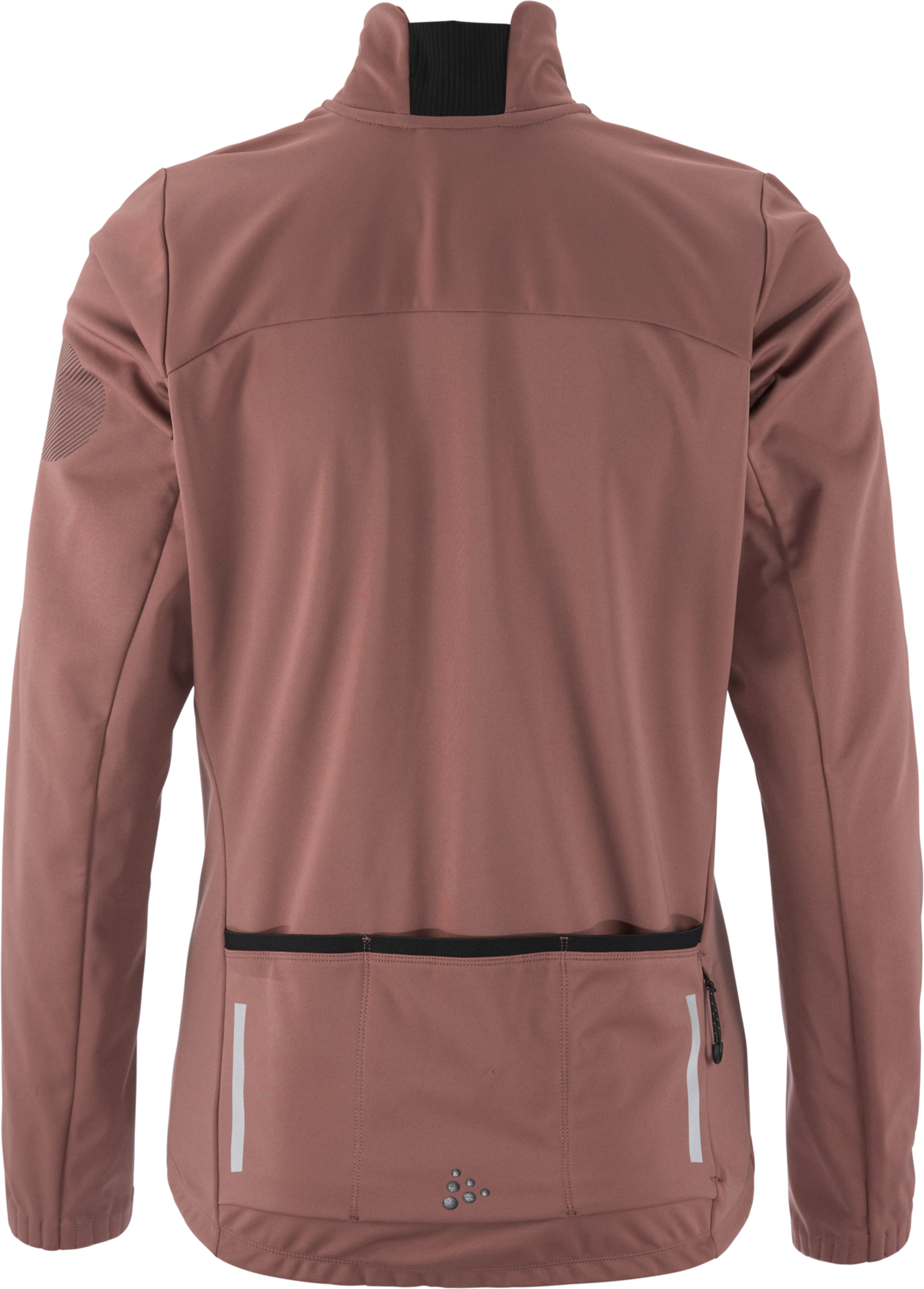 CRAFT, Core Bike Subz Jacket 2 W