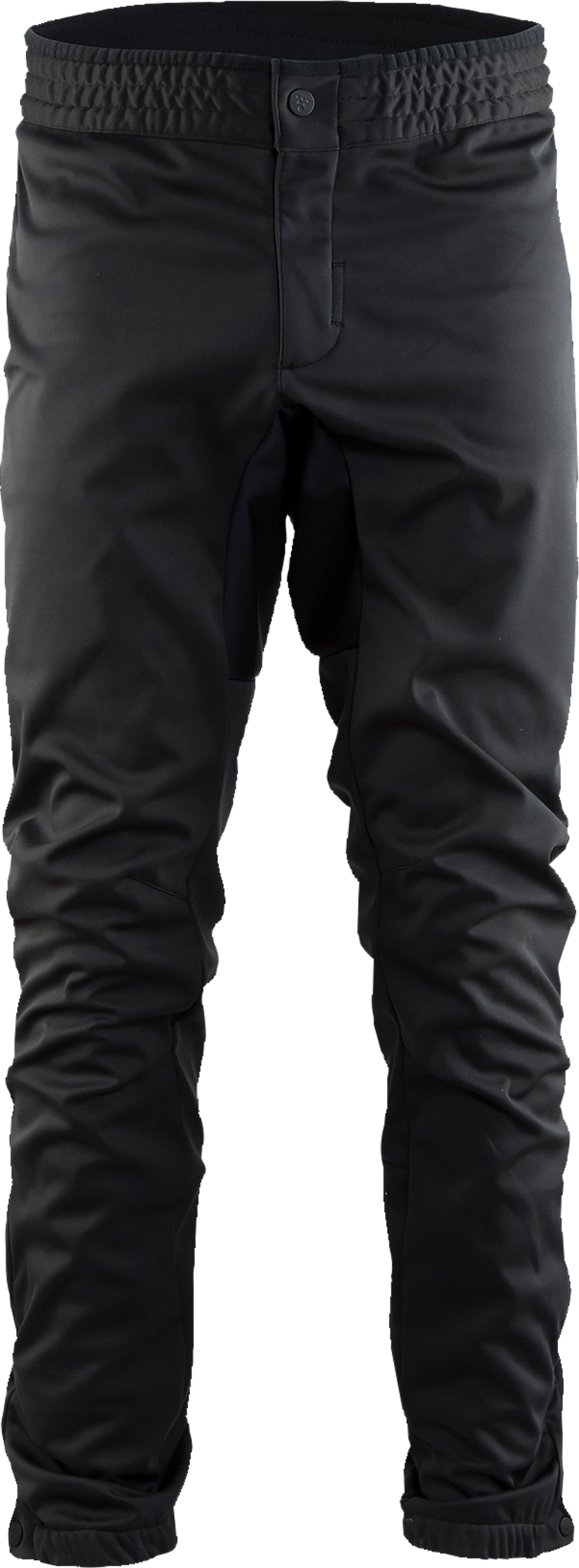 CRAFT, Core Bike Subz Siberian Pants M