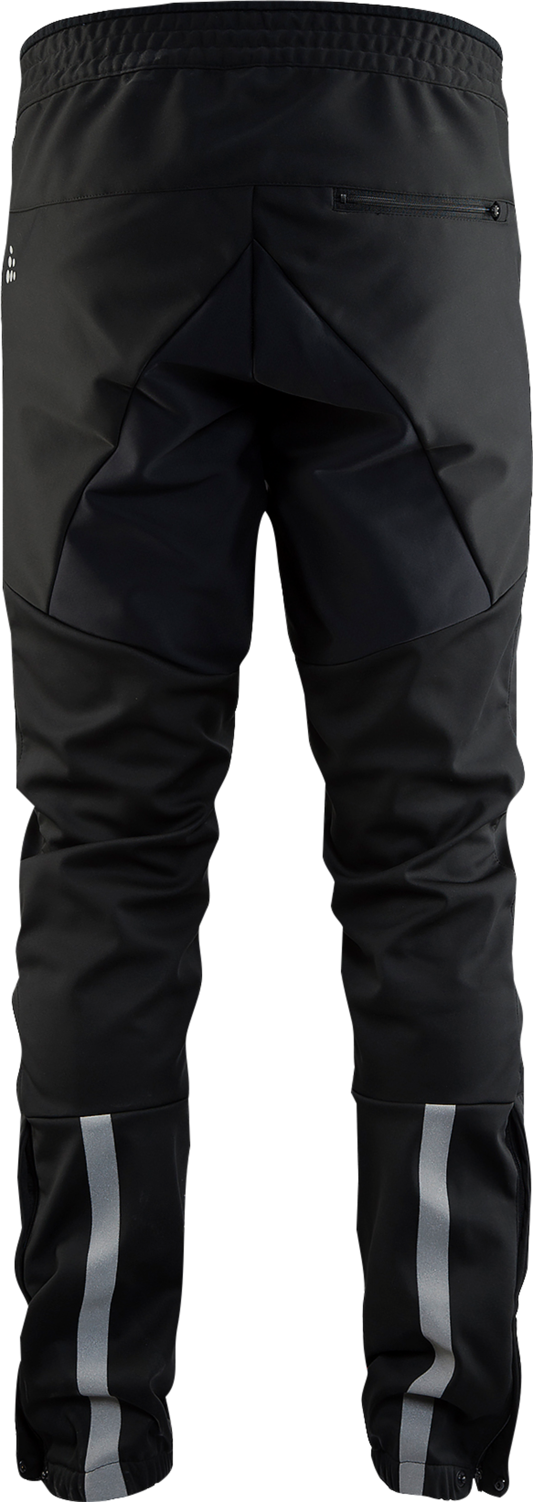 CRAFT, Core Bike Subz Siberian Pants M