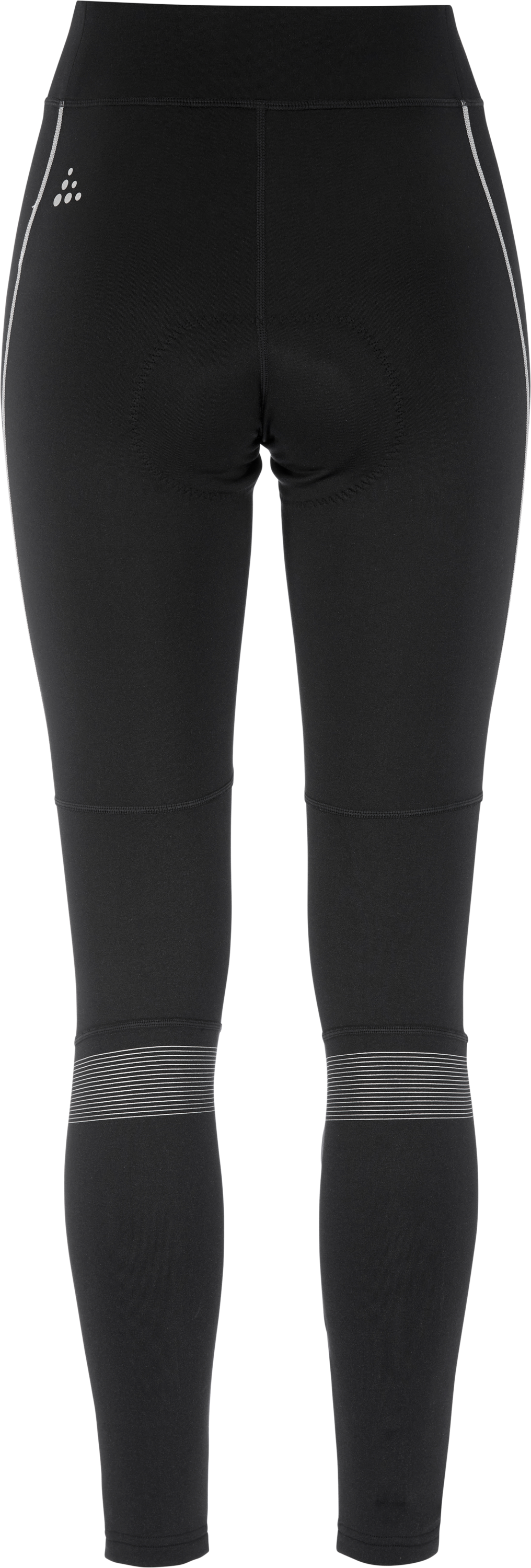 CRAFT, Core Bike Subz Tights W