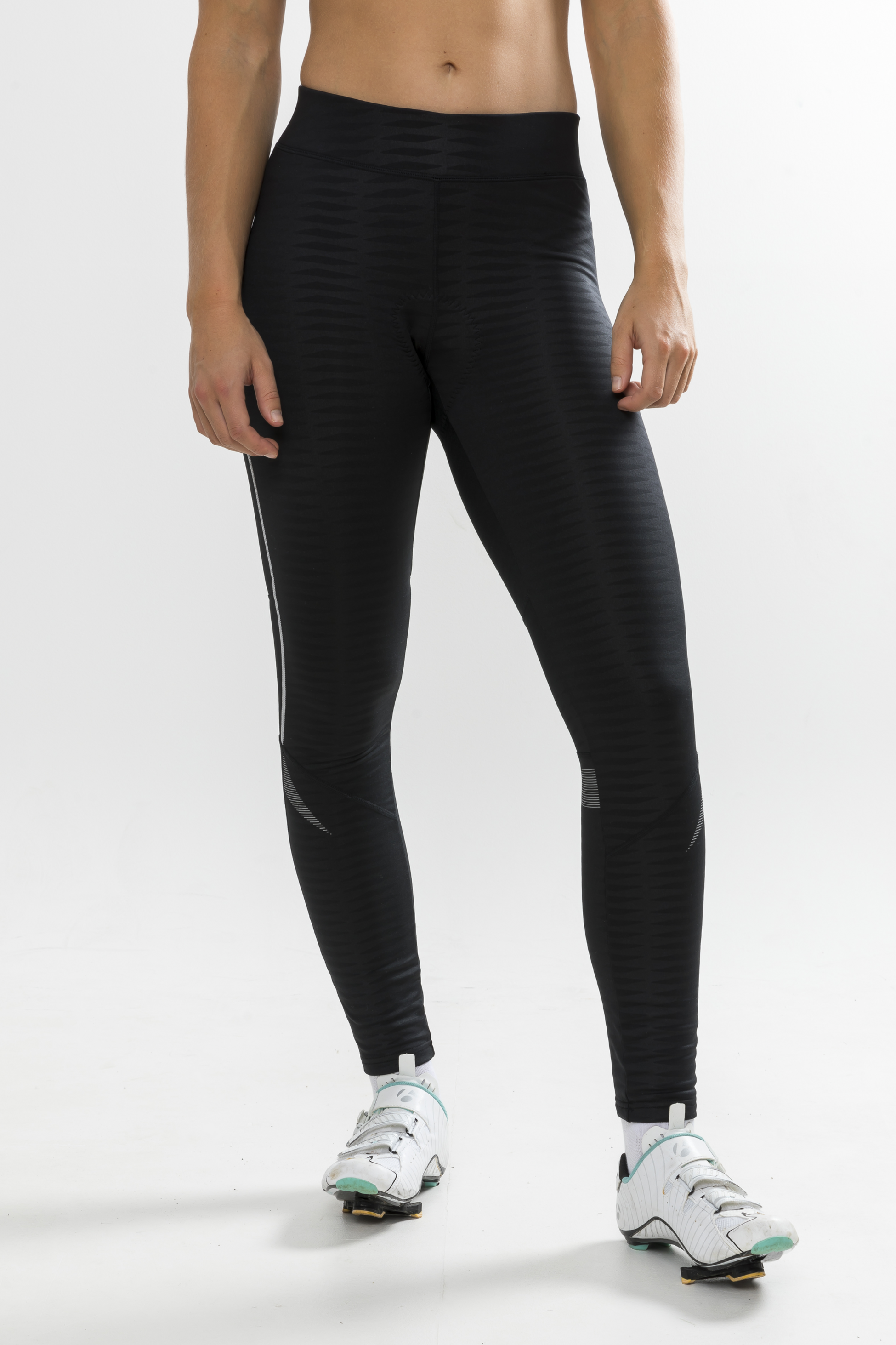 CRAFT, Core Bike Subz Tights W