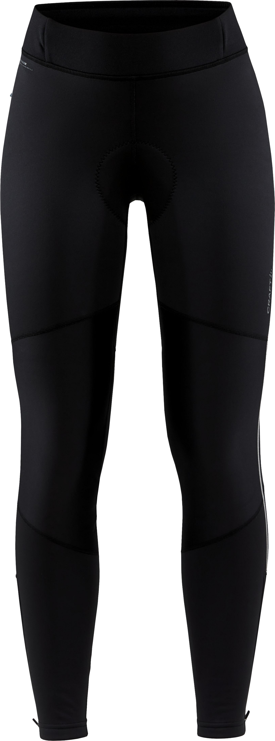 CRAFT, Core Bike Subz Wind Tights W