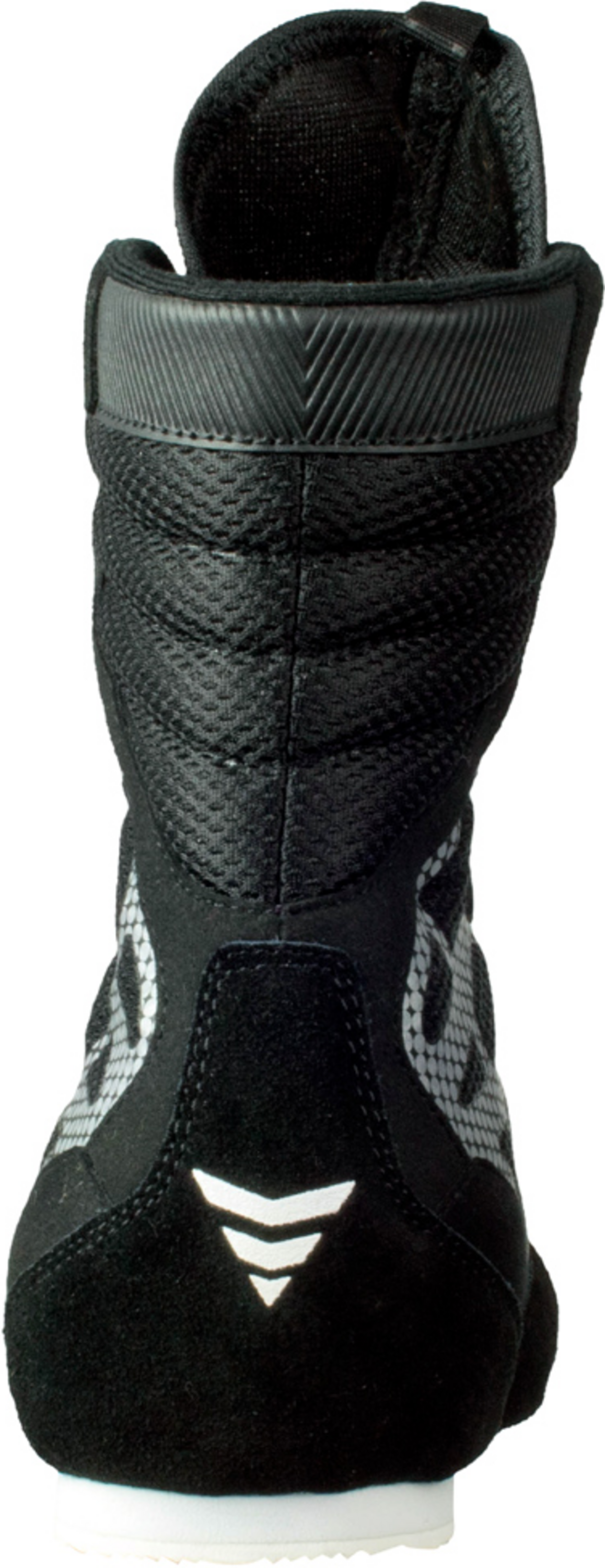 CORE, Core Boxing Shoes Bout Pro - Eu41 - Uk 7