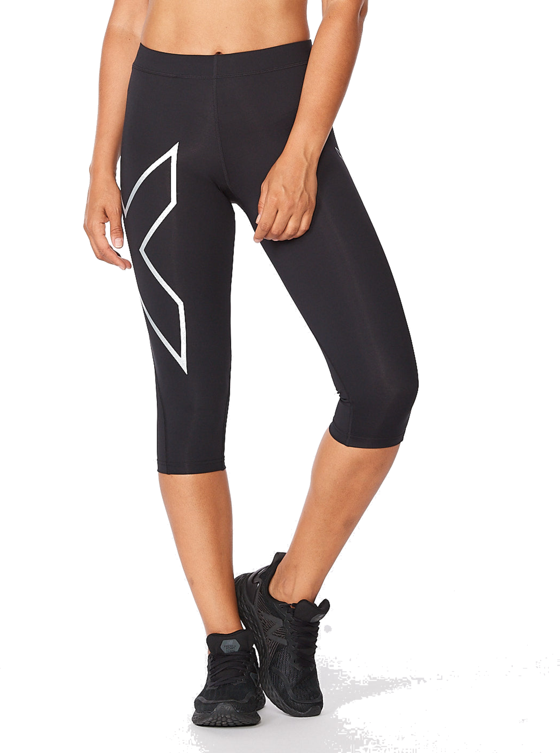 2XU, Core Compression 3/4 Tights