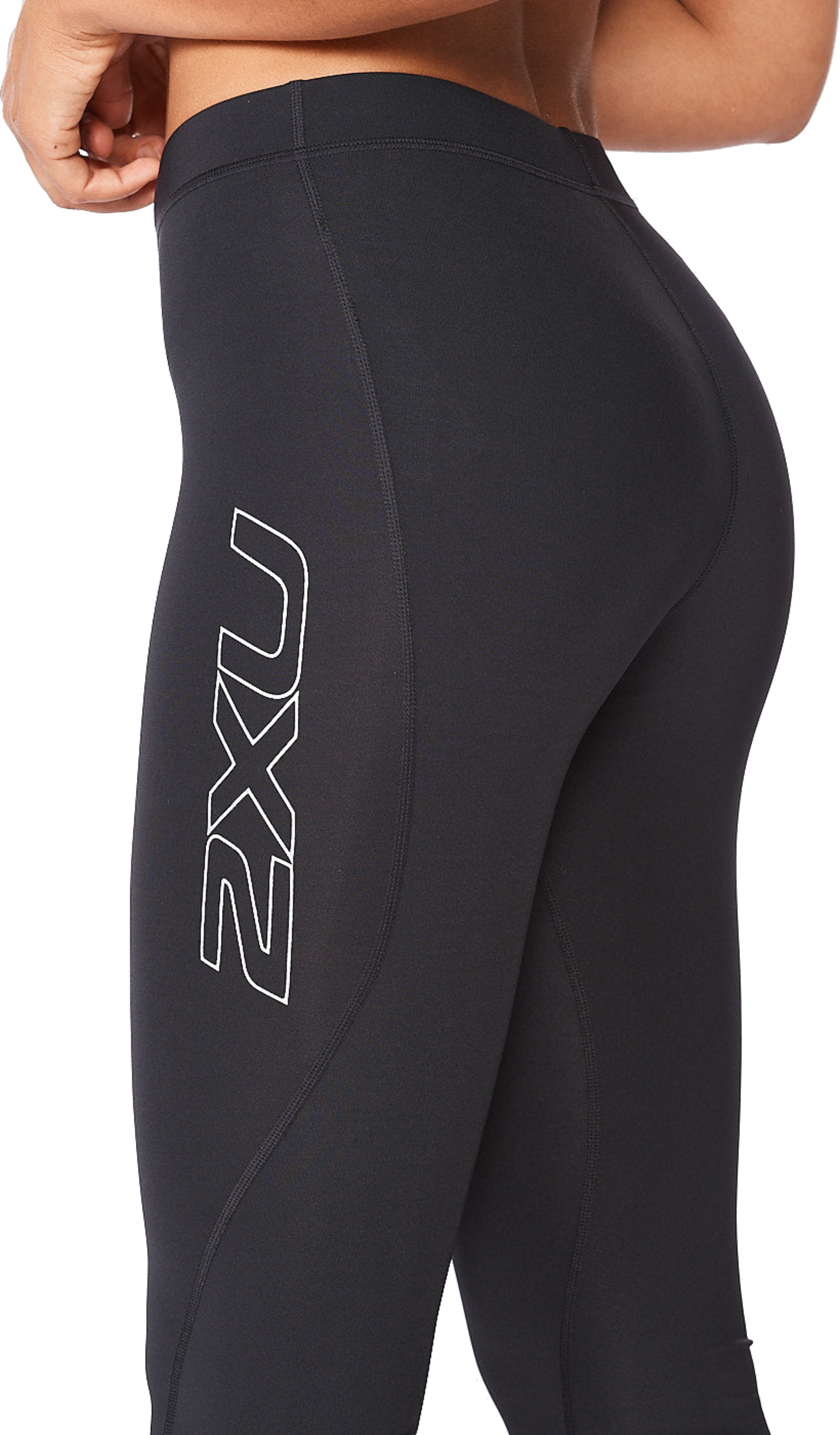 2XU, Core Compression 3/4 Tights
