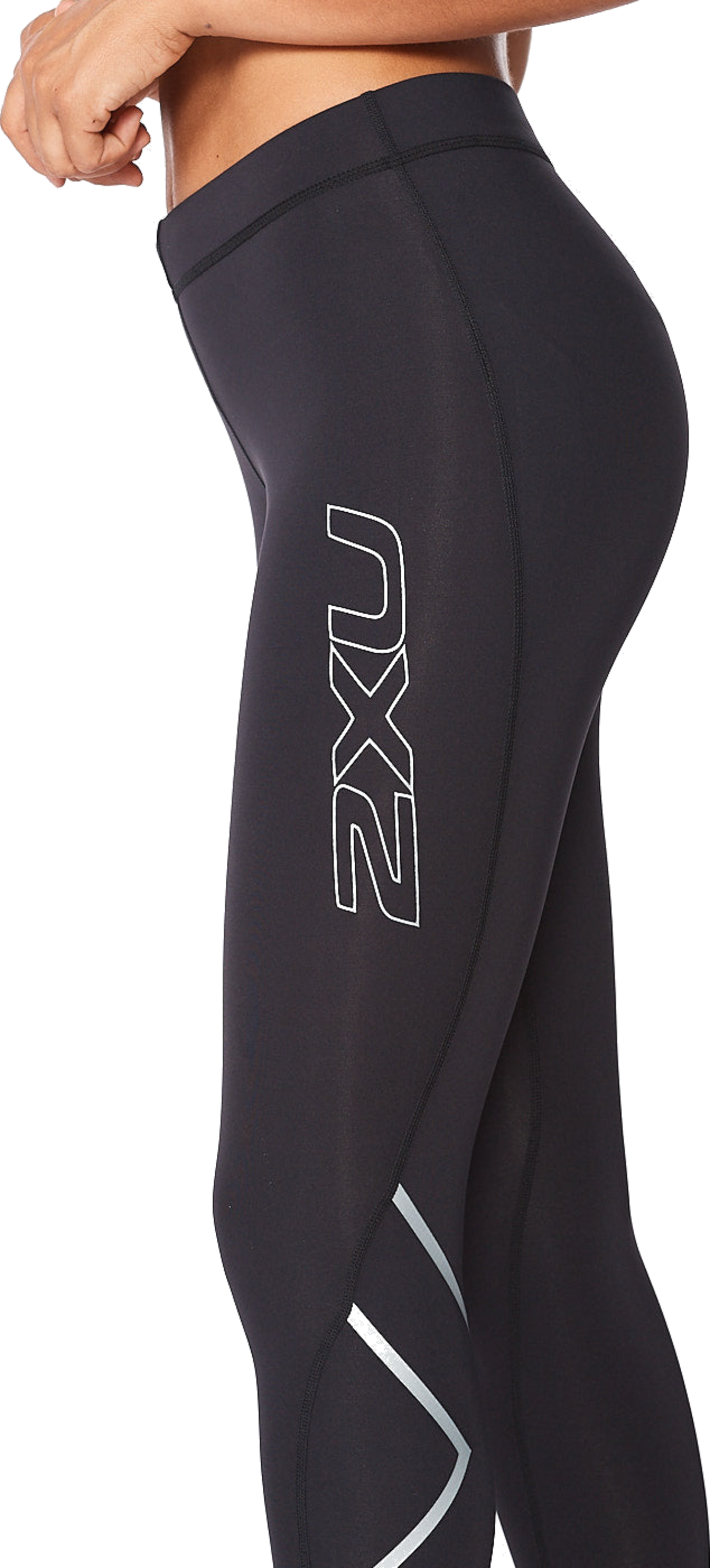 2XU, Core Compression 7/8 Tights