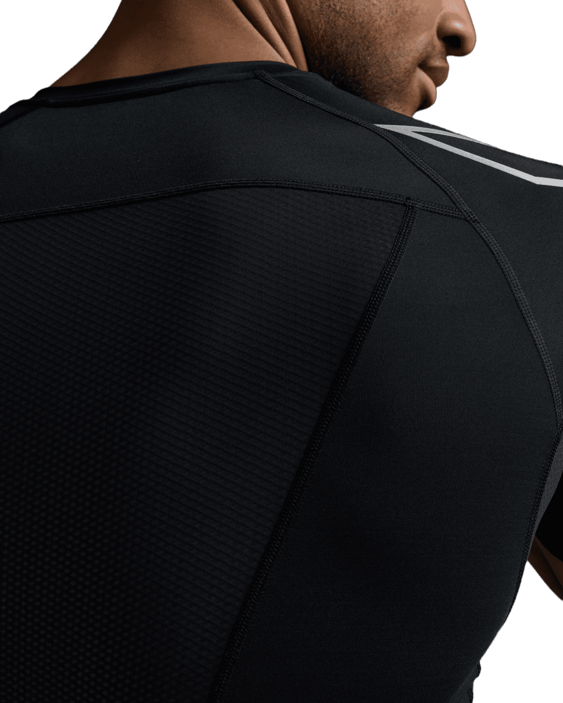 2XU, Core Compression Short Sleeve