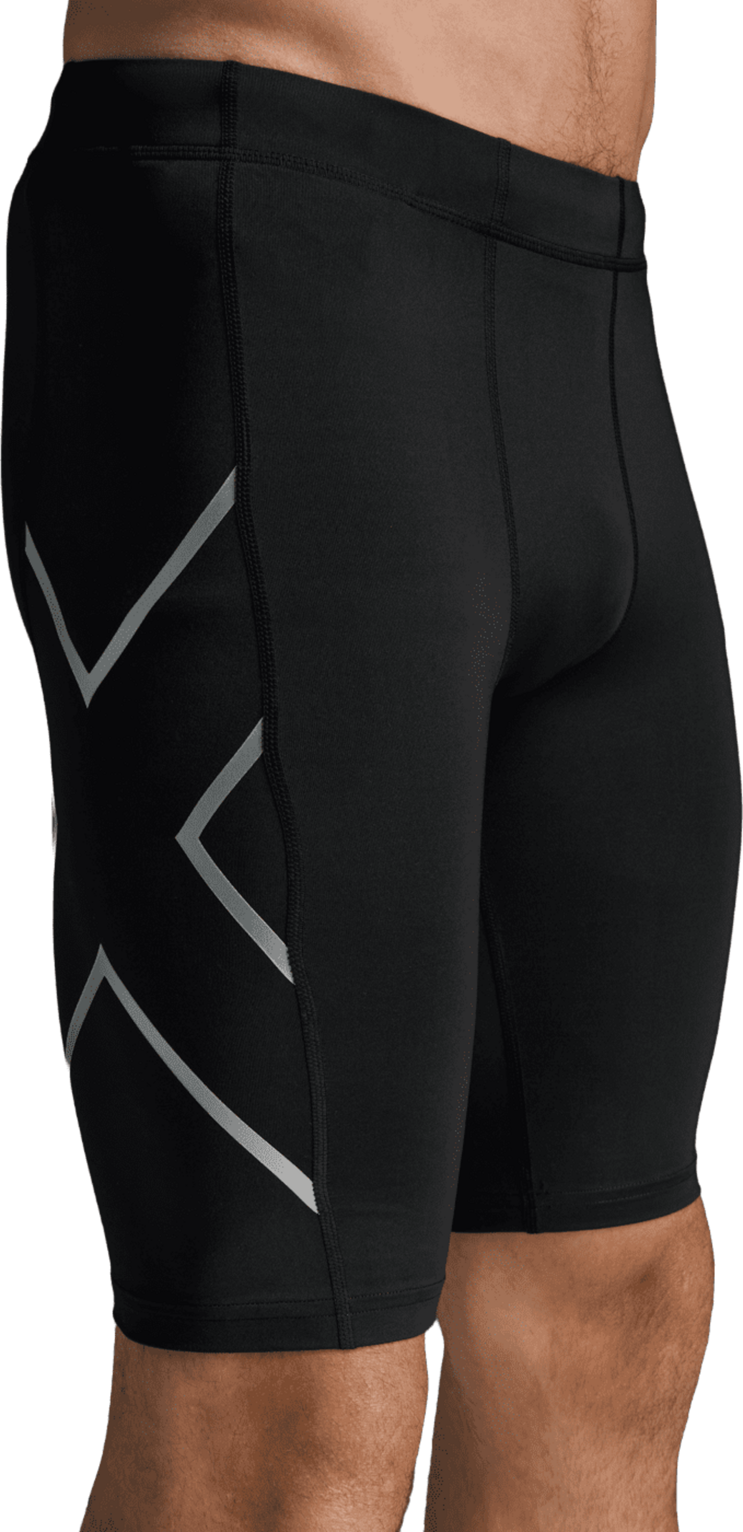 2XU, Core Compression Shorts