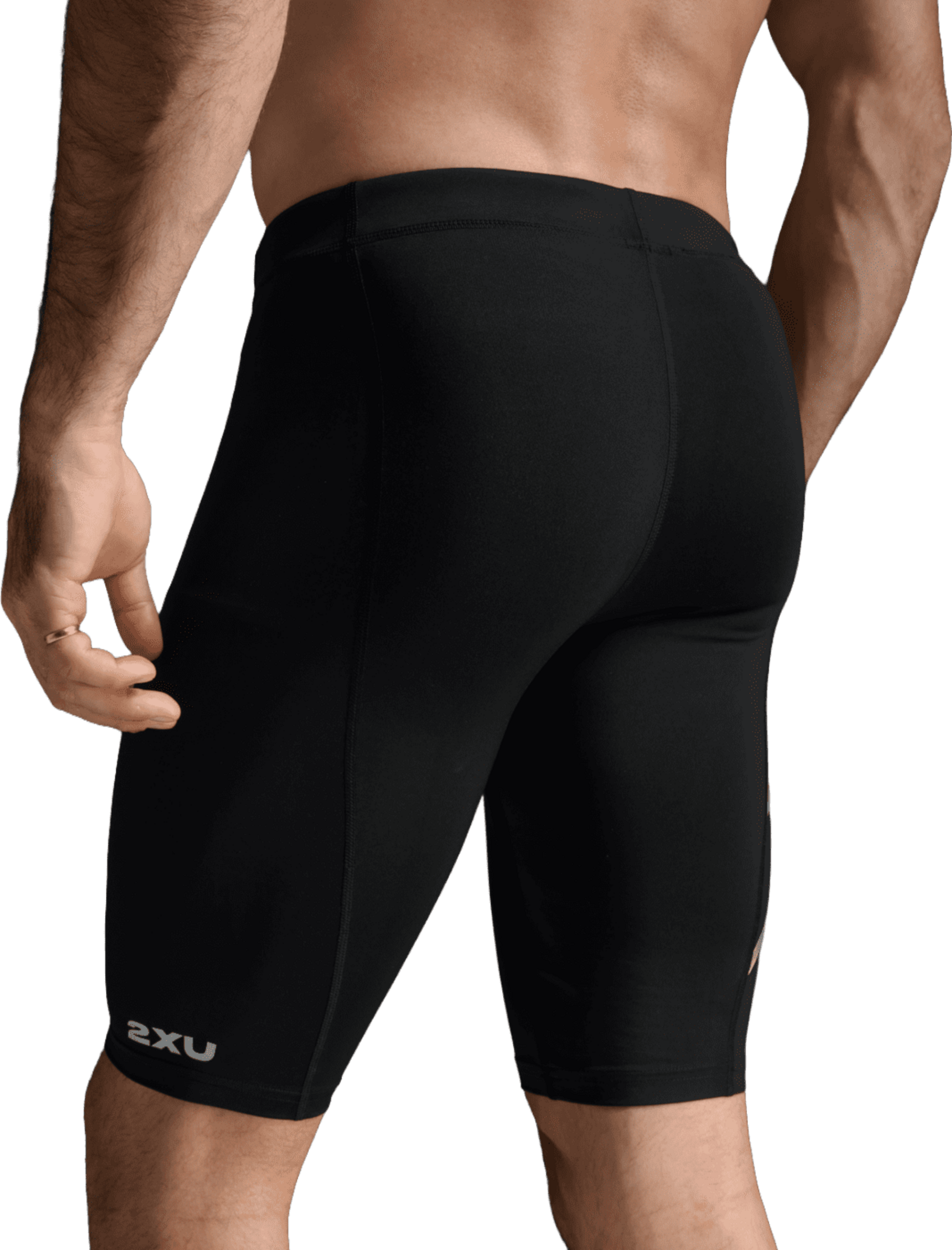 2XU, Core Compression Shorts