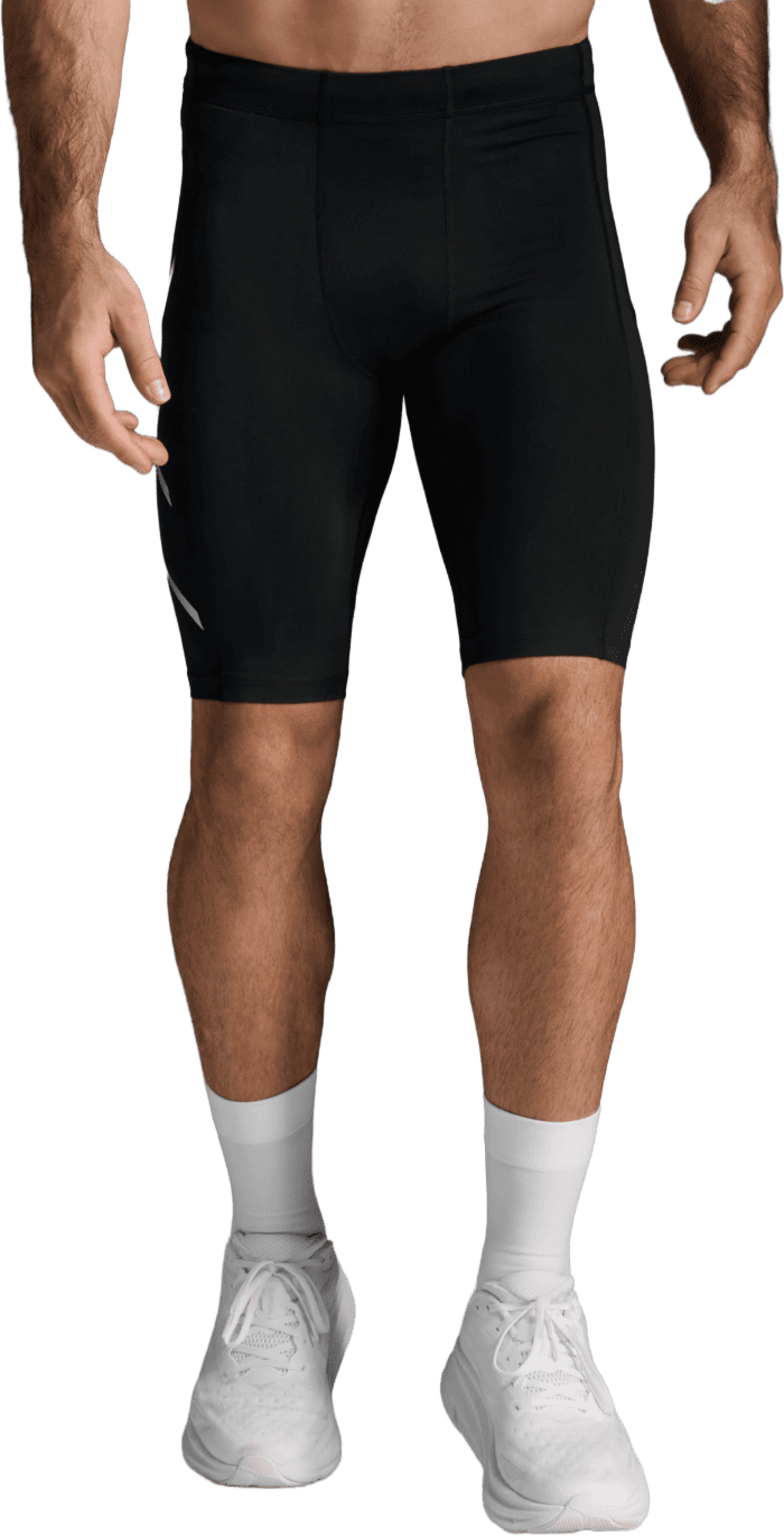 2XU, Core Compression Shorts