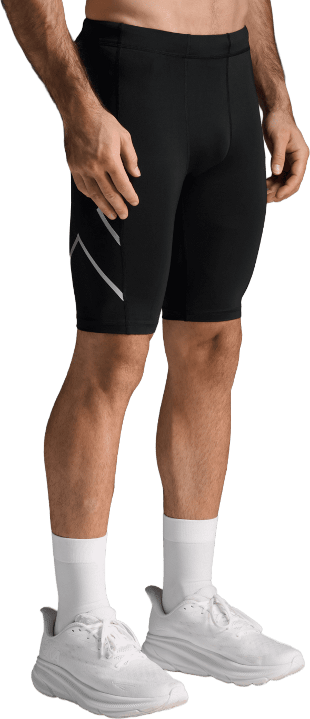 2XU, Core Compression Shorts