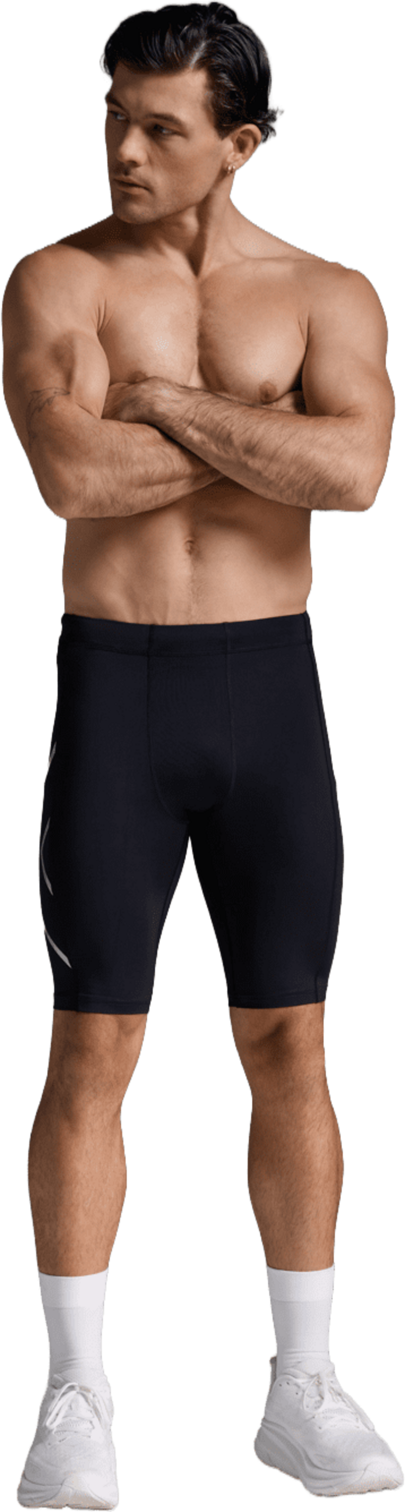 2XU, Core Compression Shorts