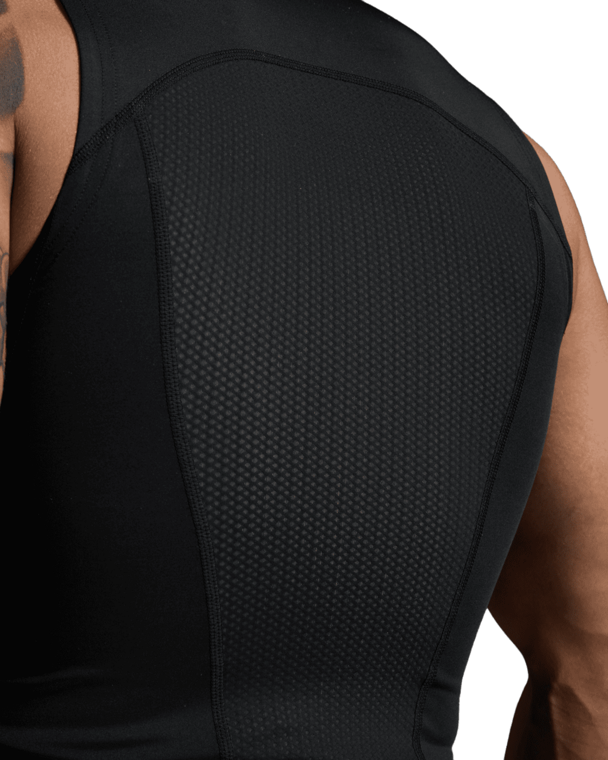 2XU, Core Compression Sleeveless