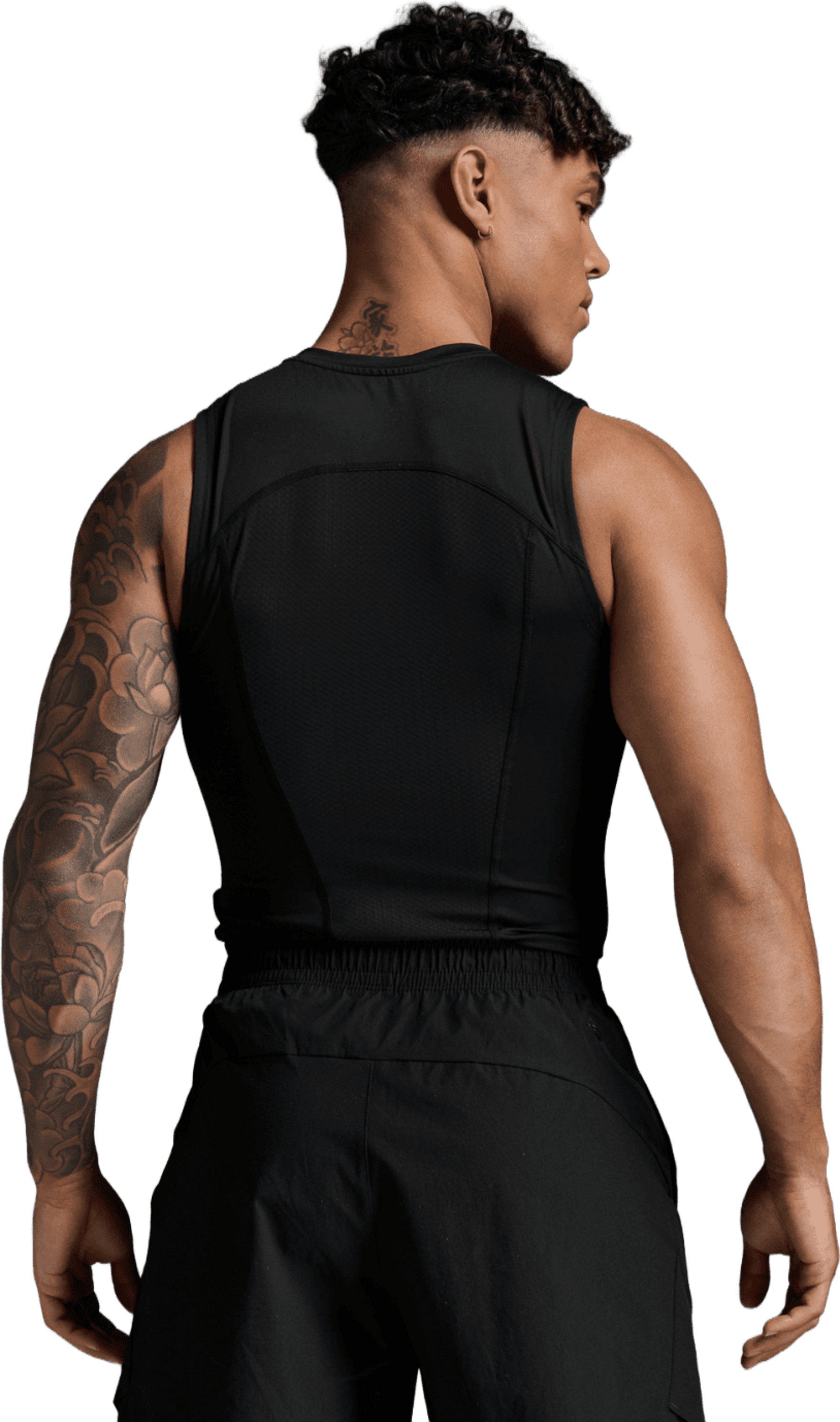 2XU, Core Compression Sleeveless