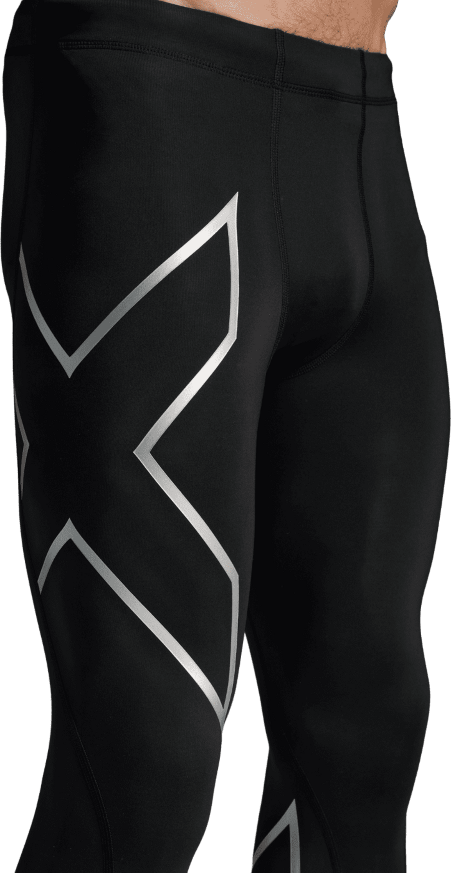 2XU, Core Compression Tights