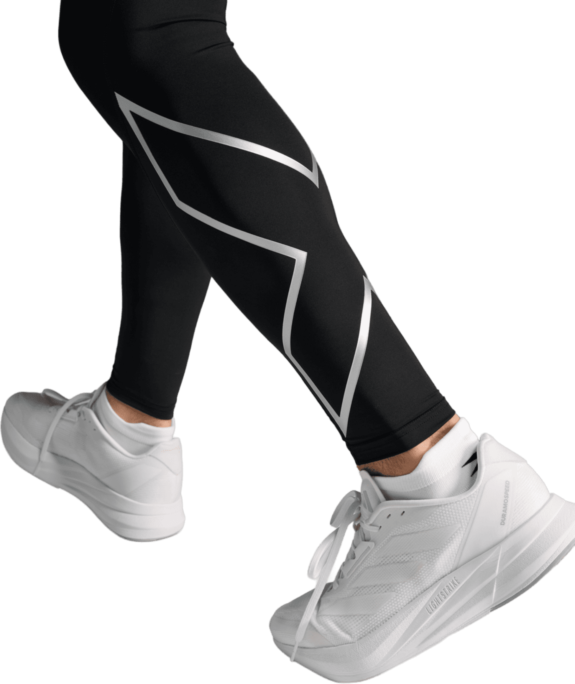2XU, Core Compression Tights