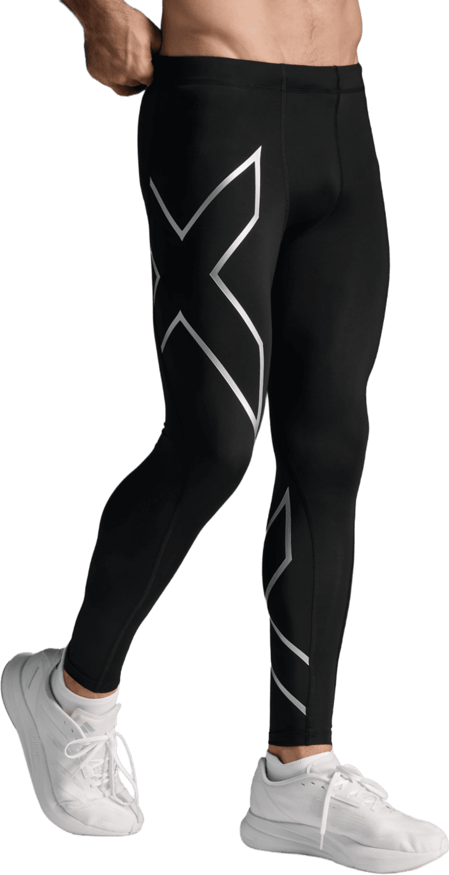 2XU, Core Compression Tights