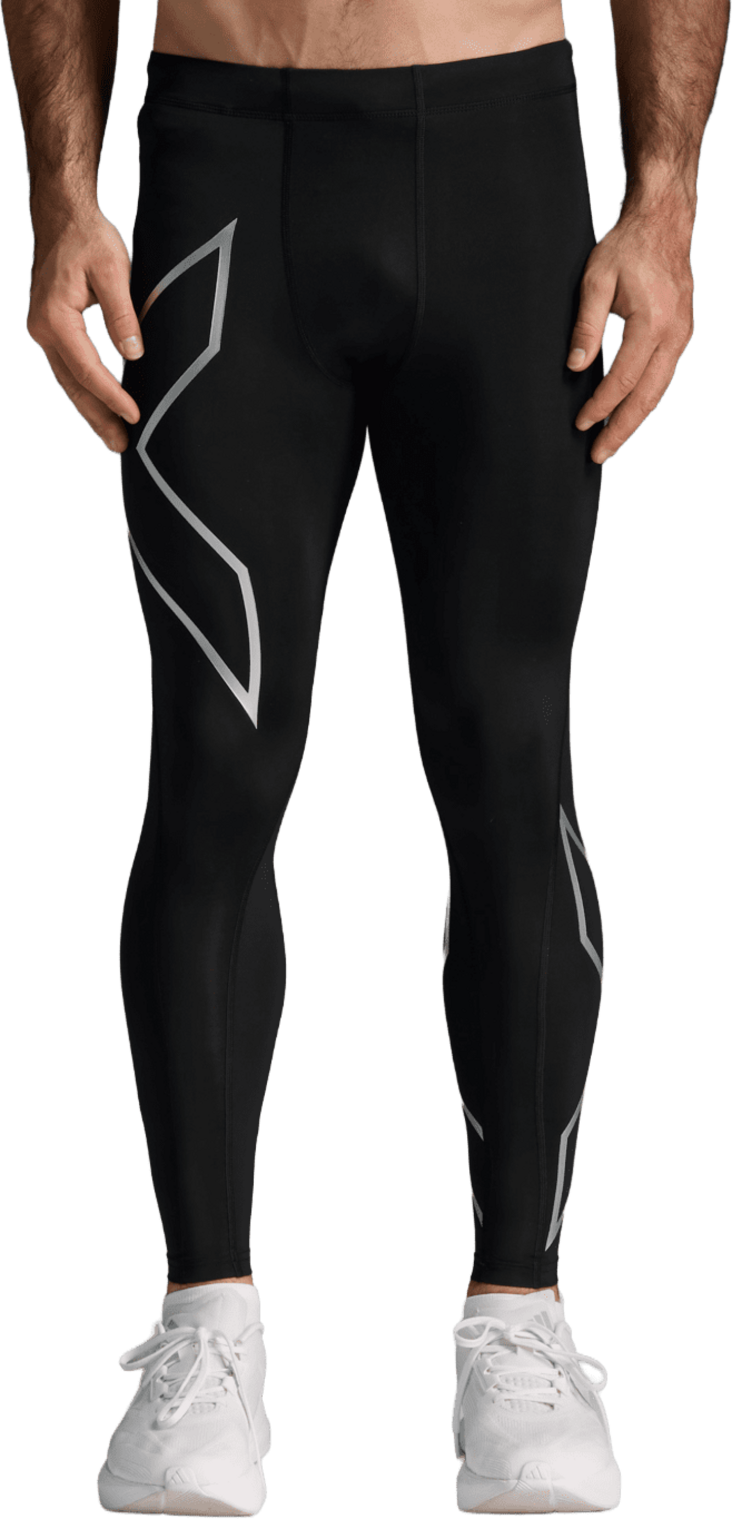 2XU, Core Compression Tights