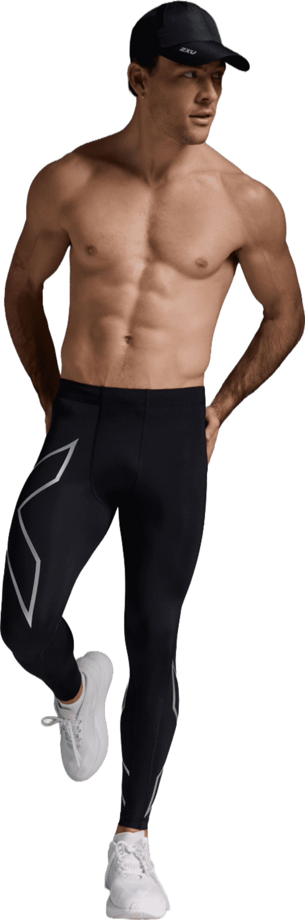 2XU, Core Compression Tights