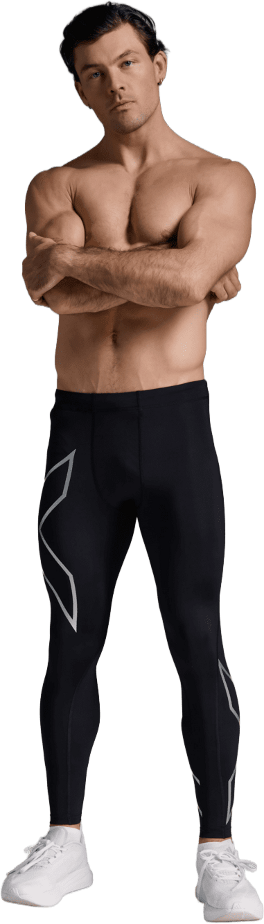 2XU, Core Compression Tights