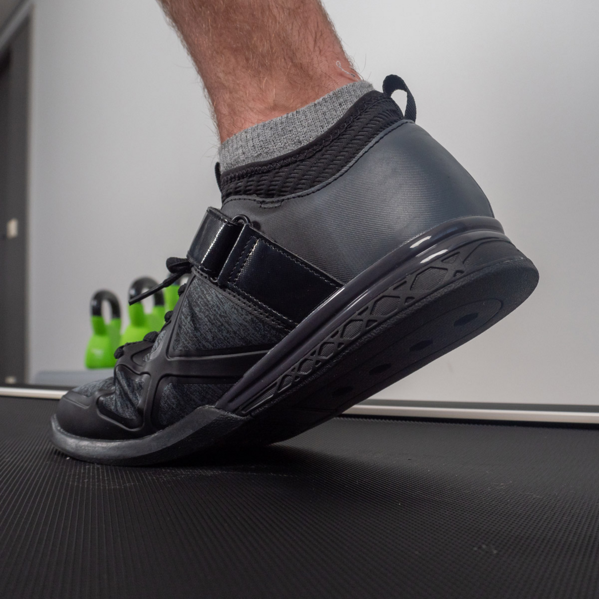 CORE, Core Crossfit Shoes