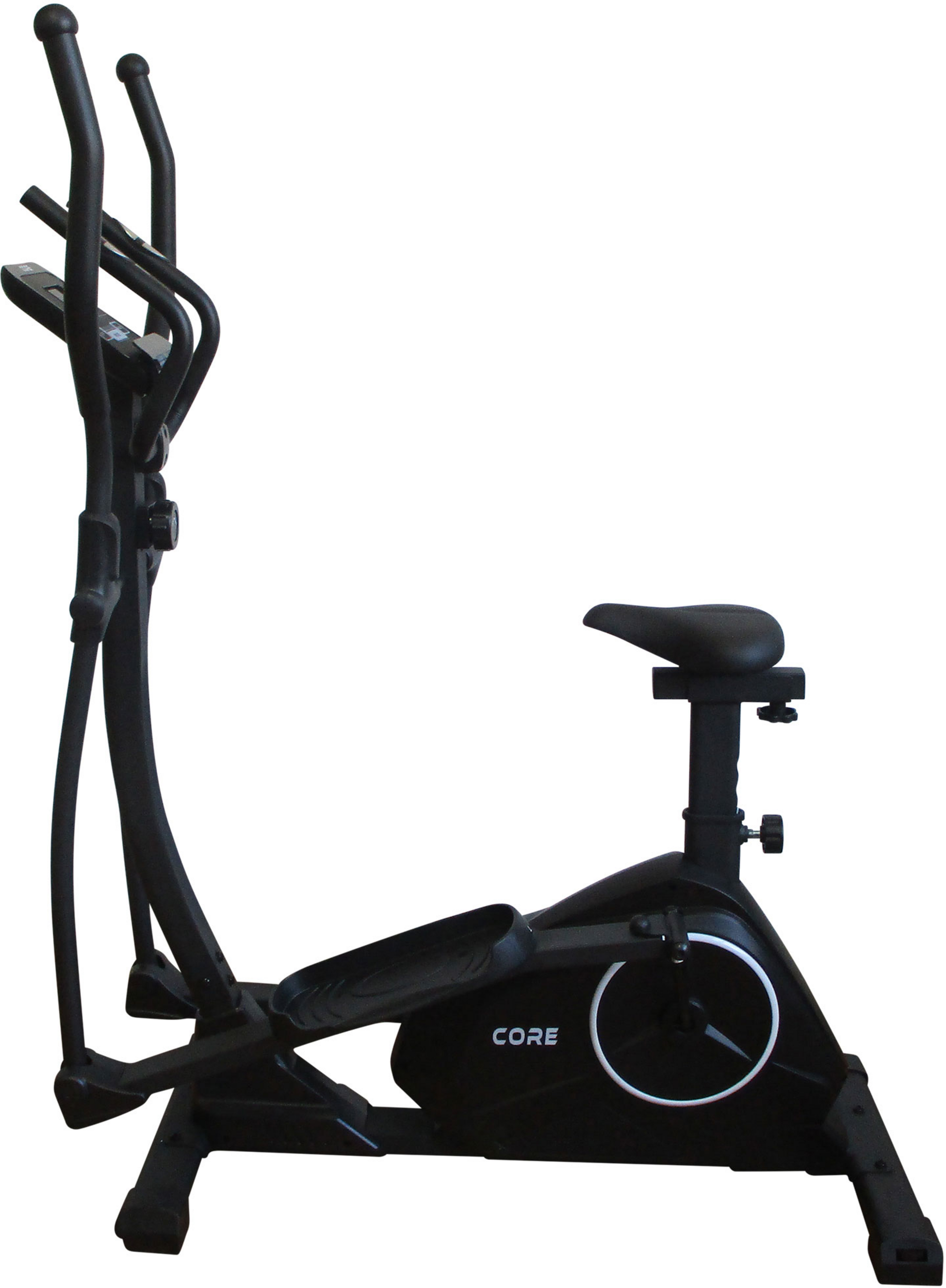 CORE, Core Crosstrainer 700