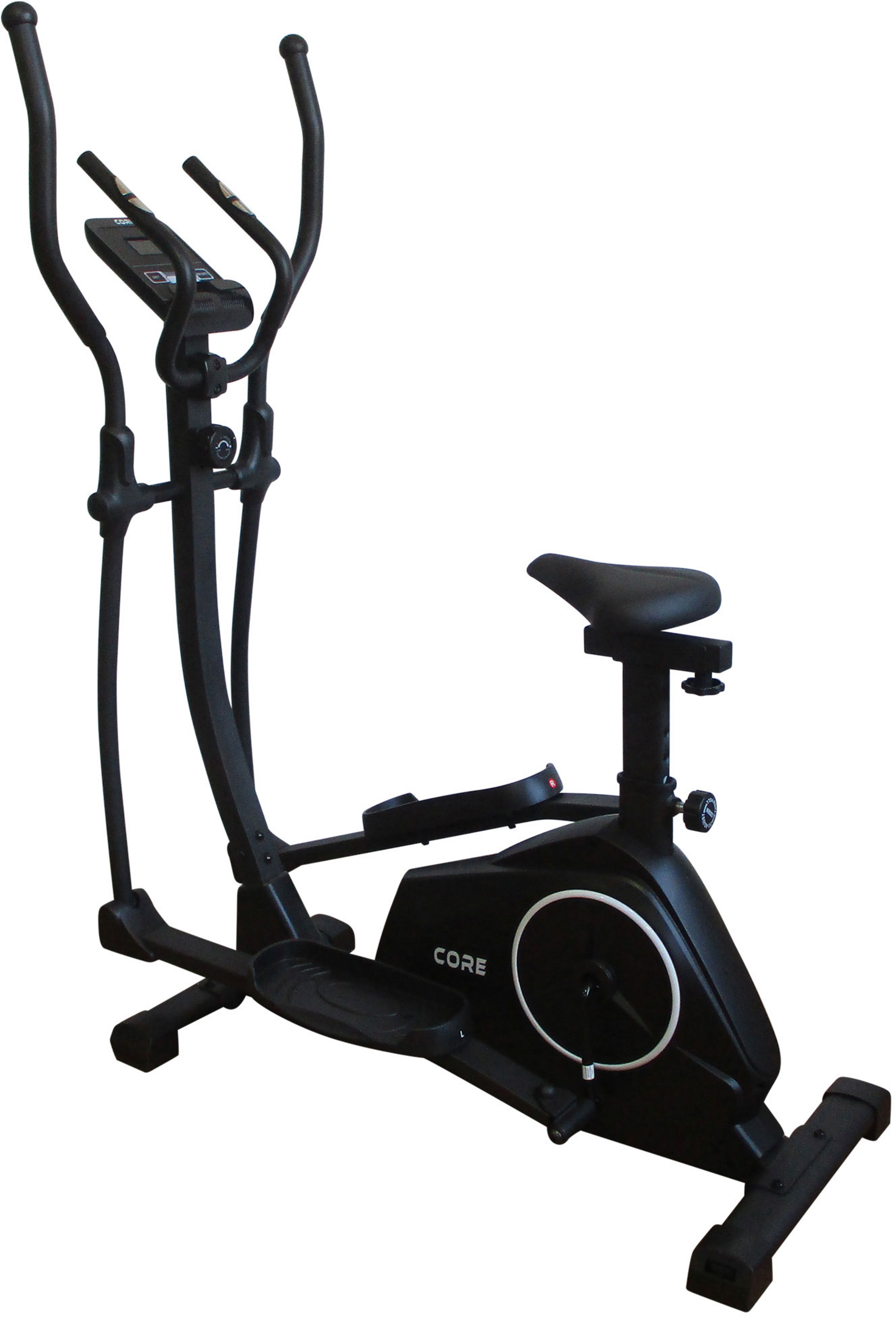 CORE, Core Crosstrainer 700