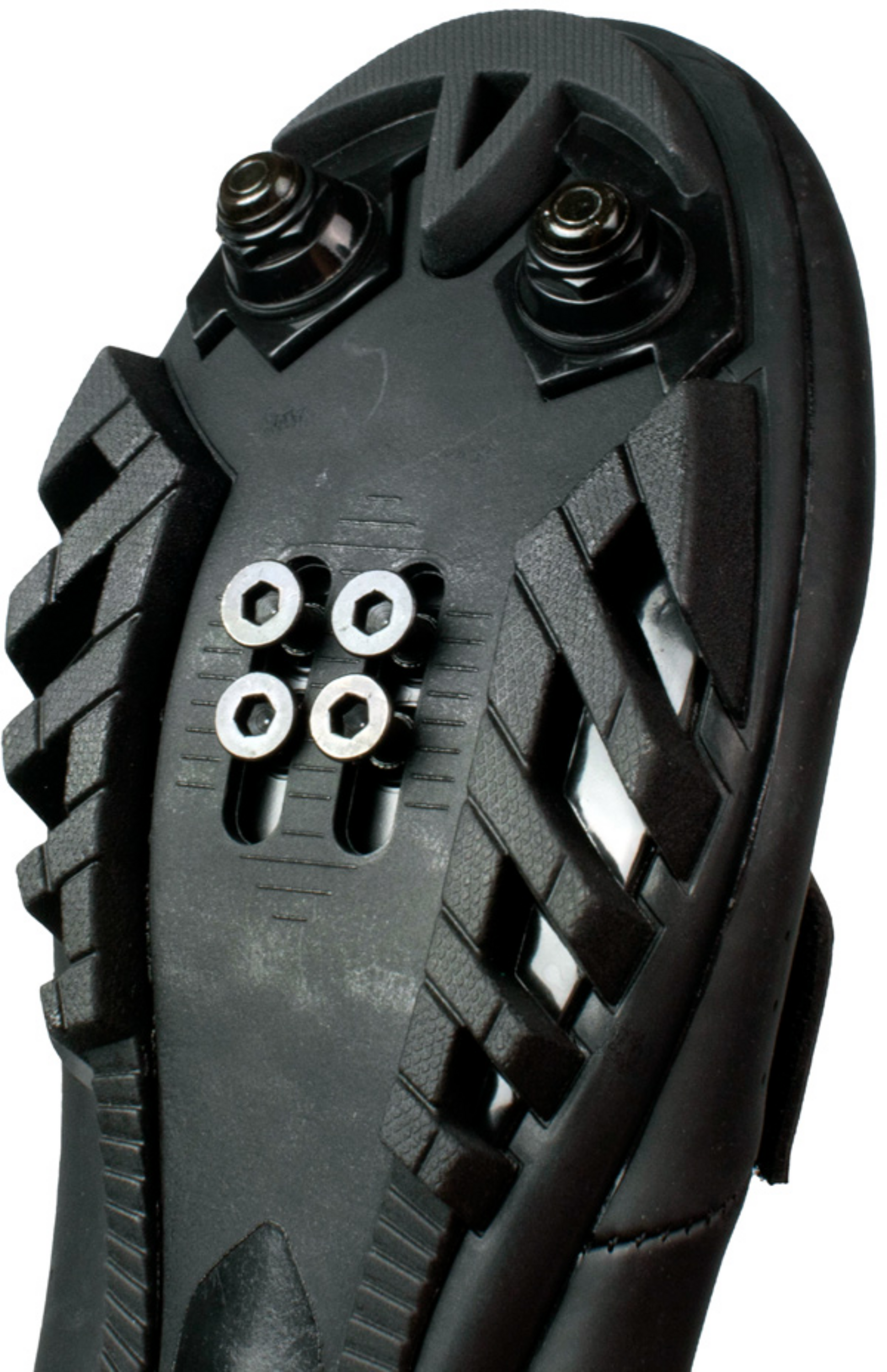 CORE, Core Cycling Shoes Mtb Apex - Eu44 - Uk9.5