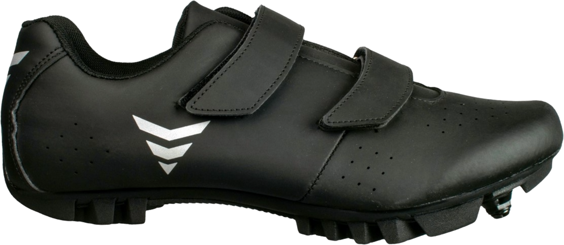 CORE, Core Cycling Shoes Mtb Apex - Eu46 - Uk 11