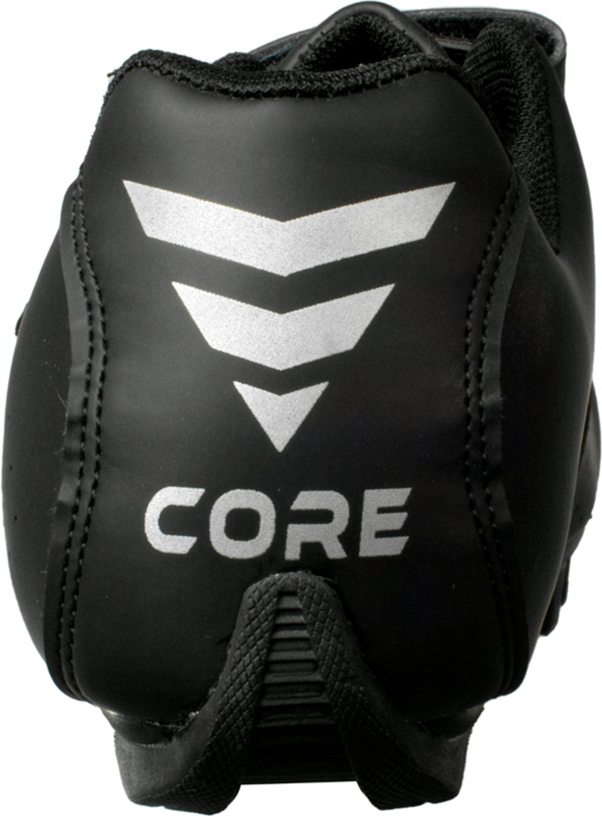 CORE, Core Cycling Shoes Mtb Apex - Eu46 - Uk 11