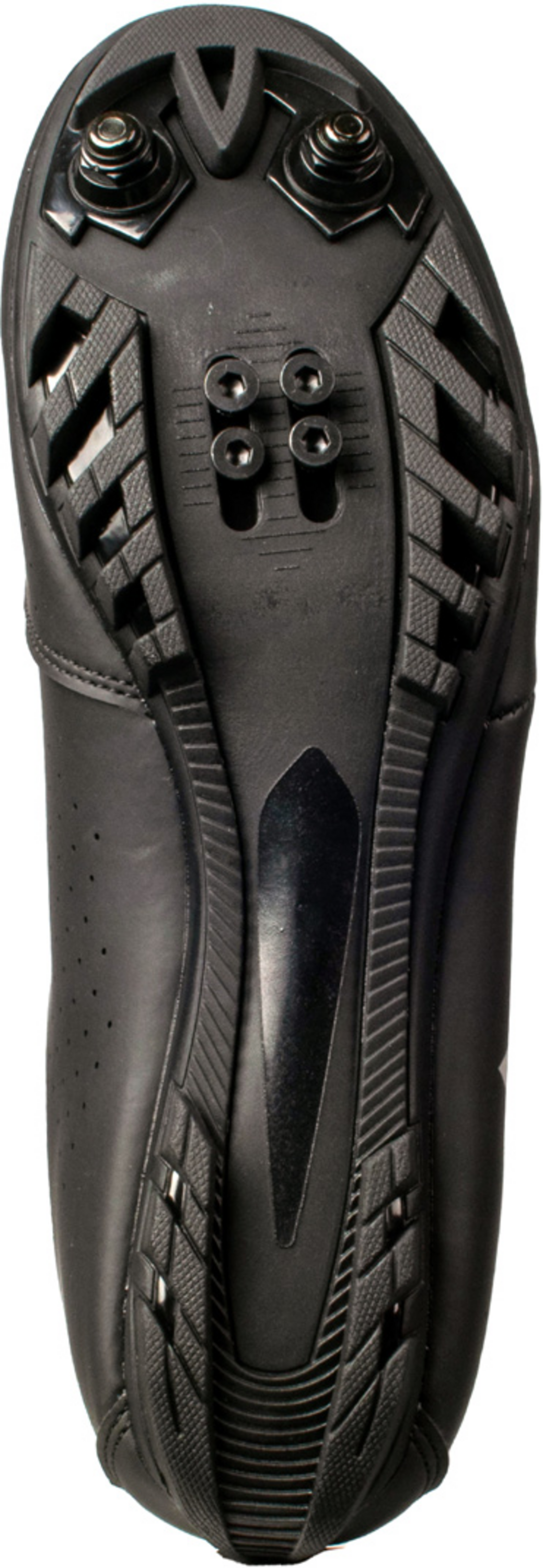 CORE, Core Cycling Shoes Mtb Apex - Eu46 - Uk 11