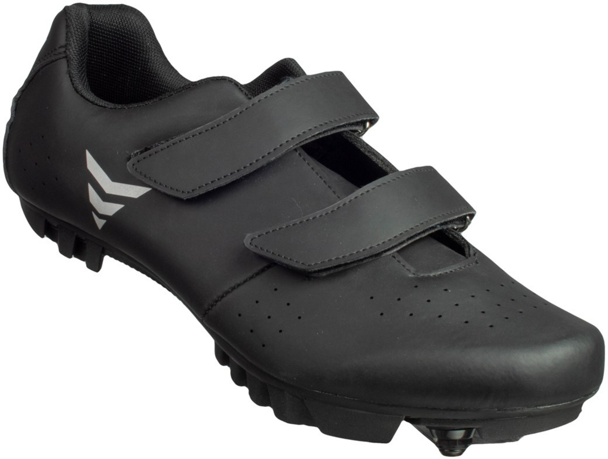 CORE, Core Cycling Shoes Mtb Apex - Eu46 - Uk 11