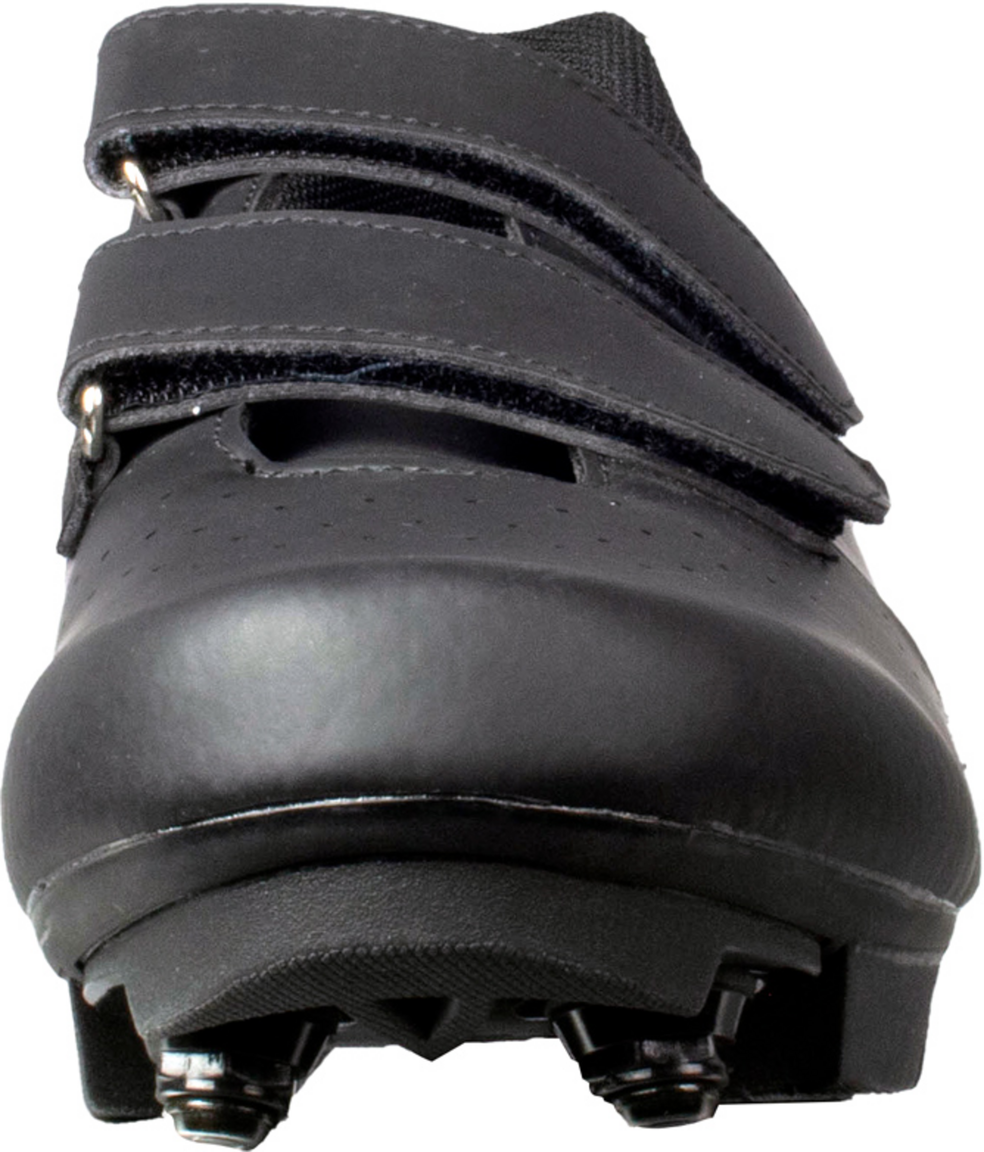 CORE, Core Cycling Shoes Mtb Apex - Eu46 - Uk 11