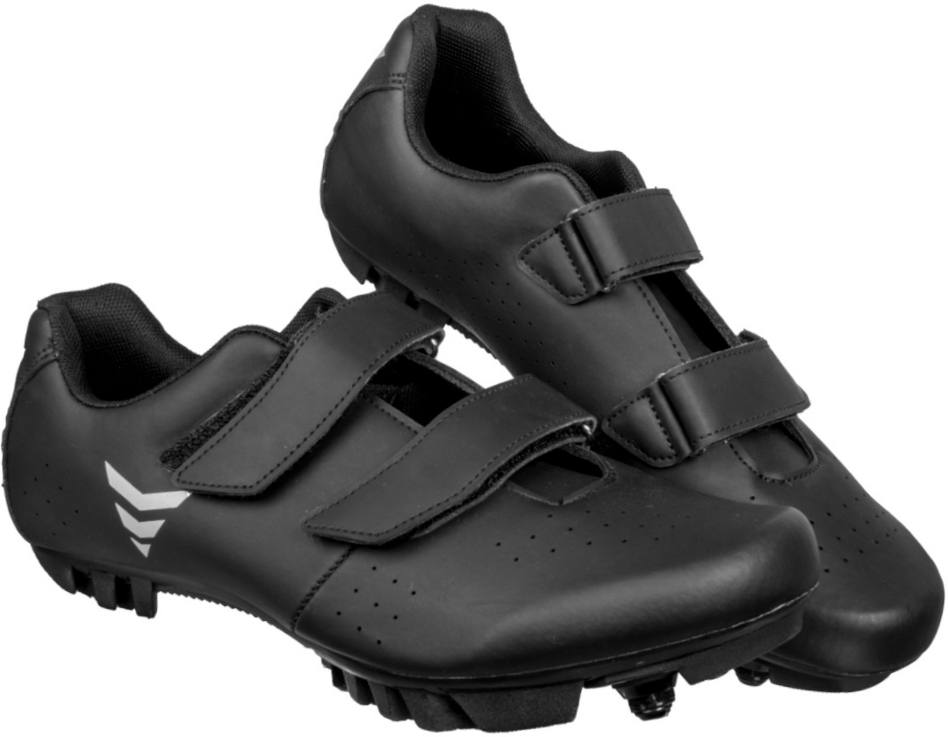 CORE, Core Cycling Shoes Mtb Apex - Eu46 - Uk 11