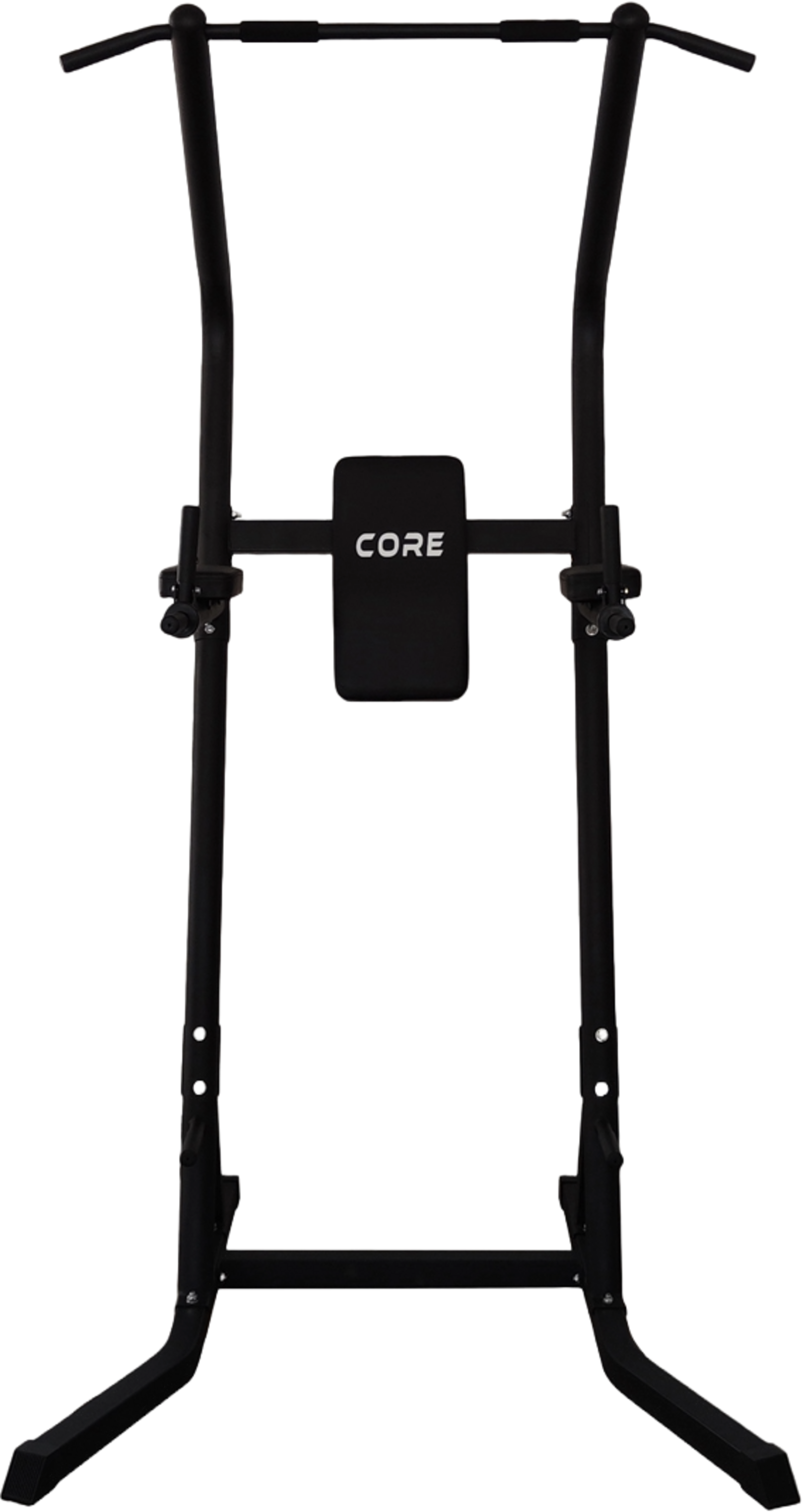 CORE, Core Dip- And Chinup Bar