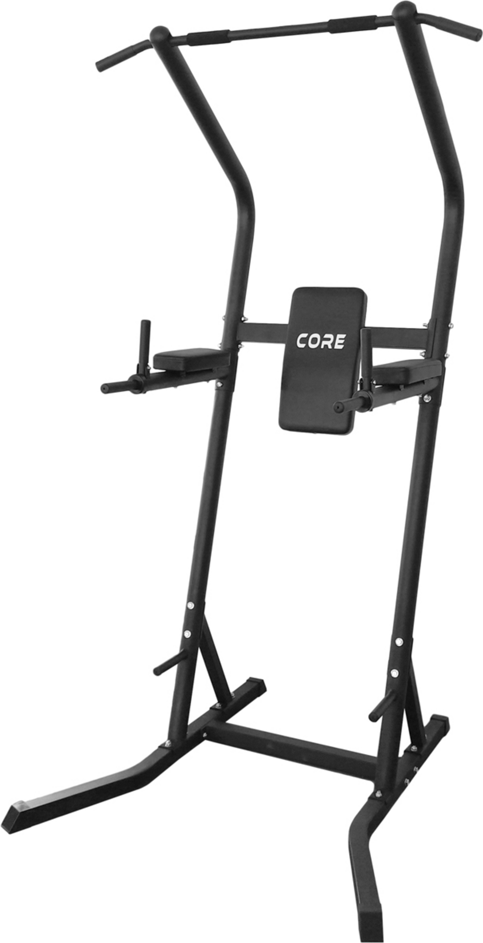 CORE, Core Dip- And Chinup Bar