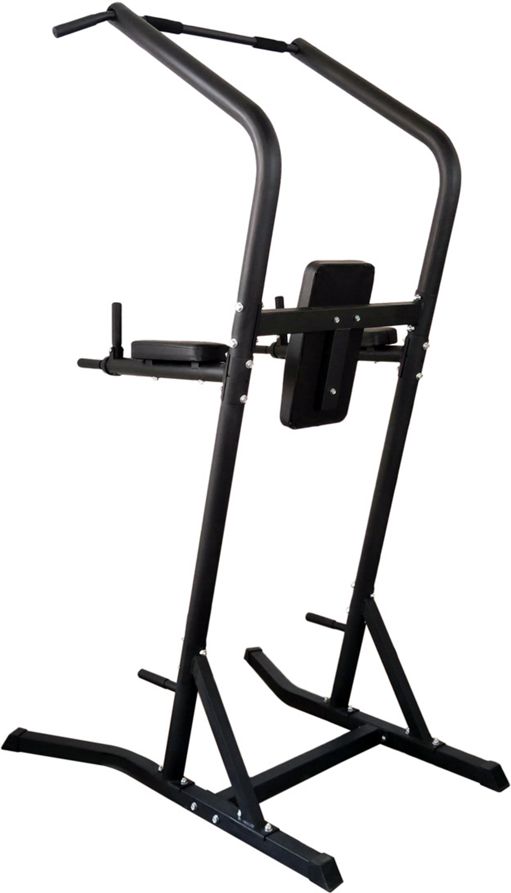 CORE, Core Dip- And Chinup Bar