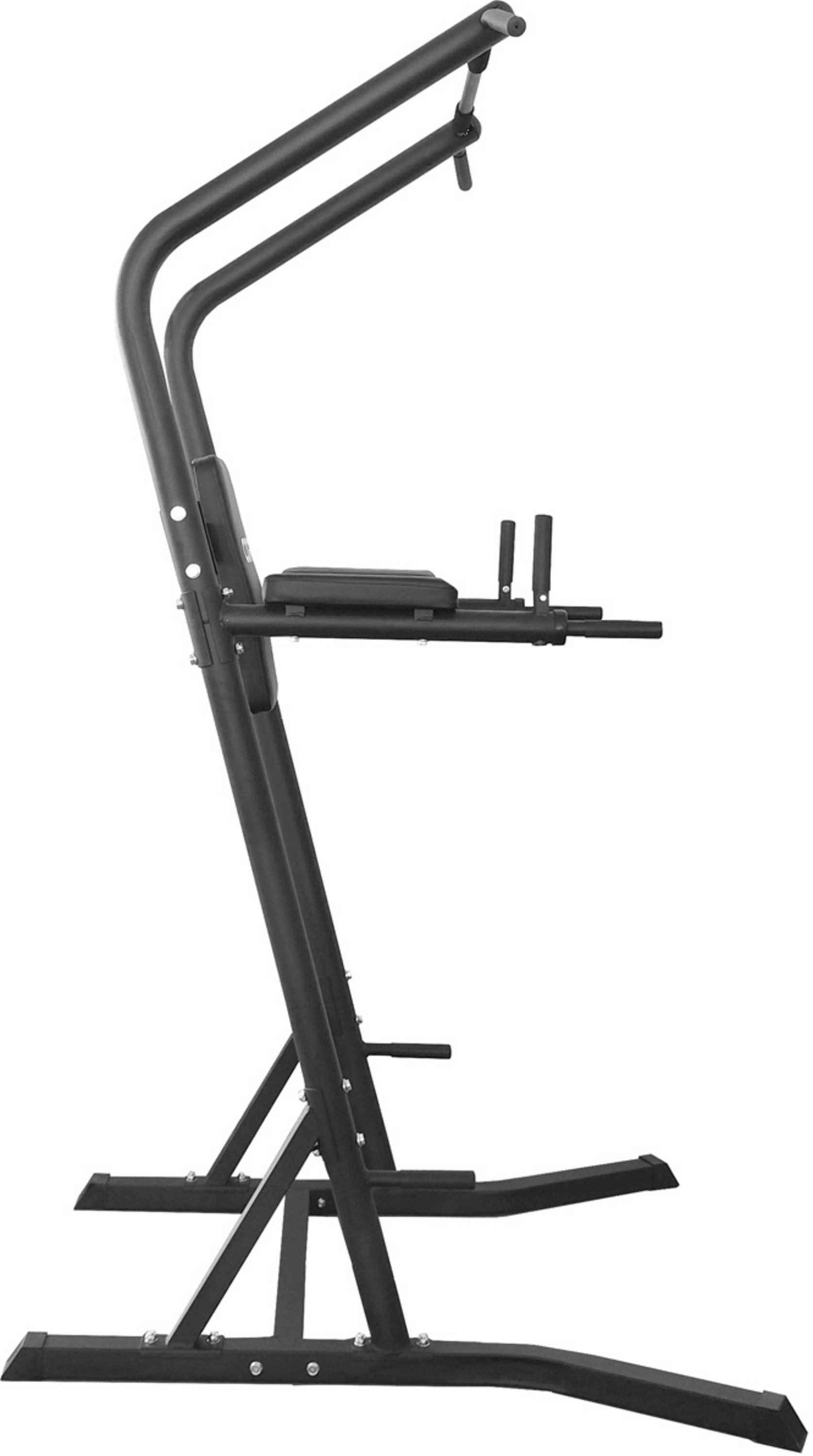 CORE, Core Dip- And Chinup Bar