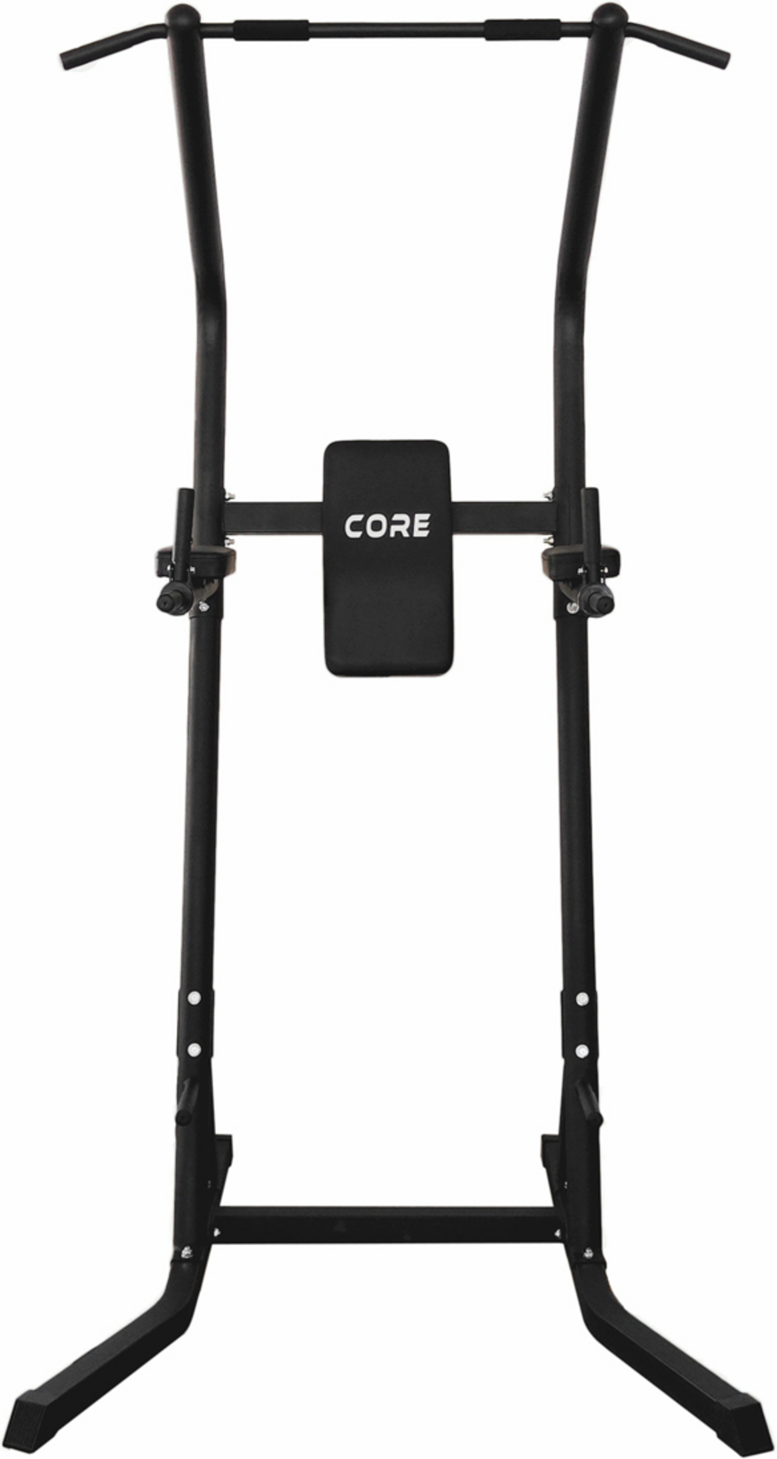 CORE, Core Dip- And Chinup Bar