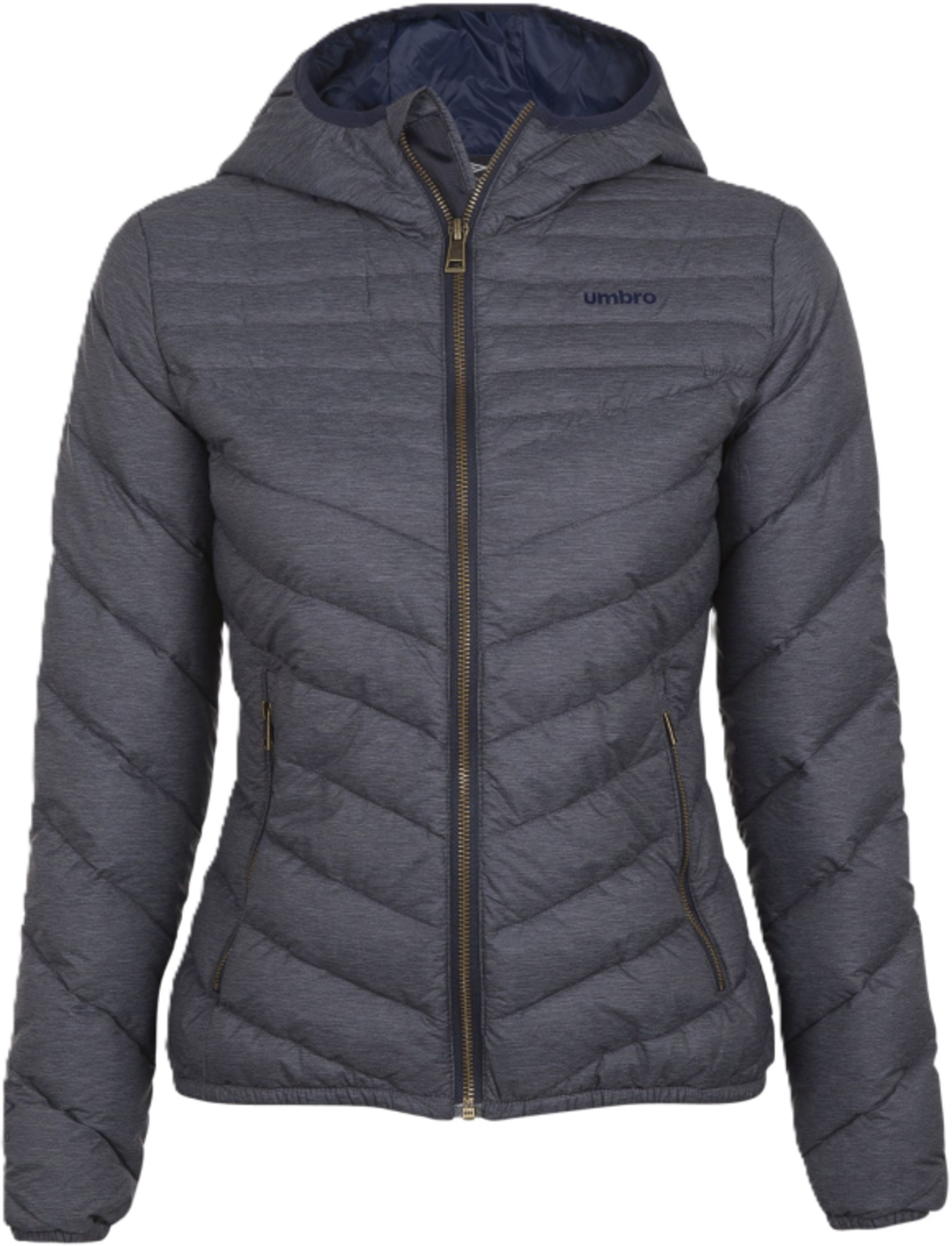 UMBRO, Core Down Jacket W