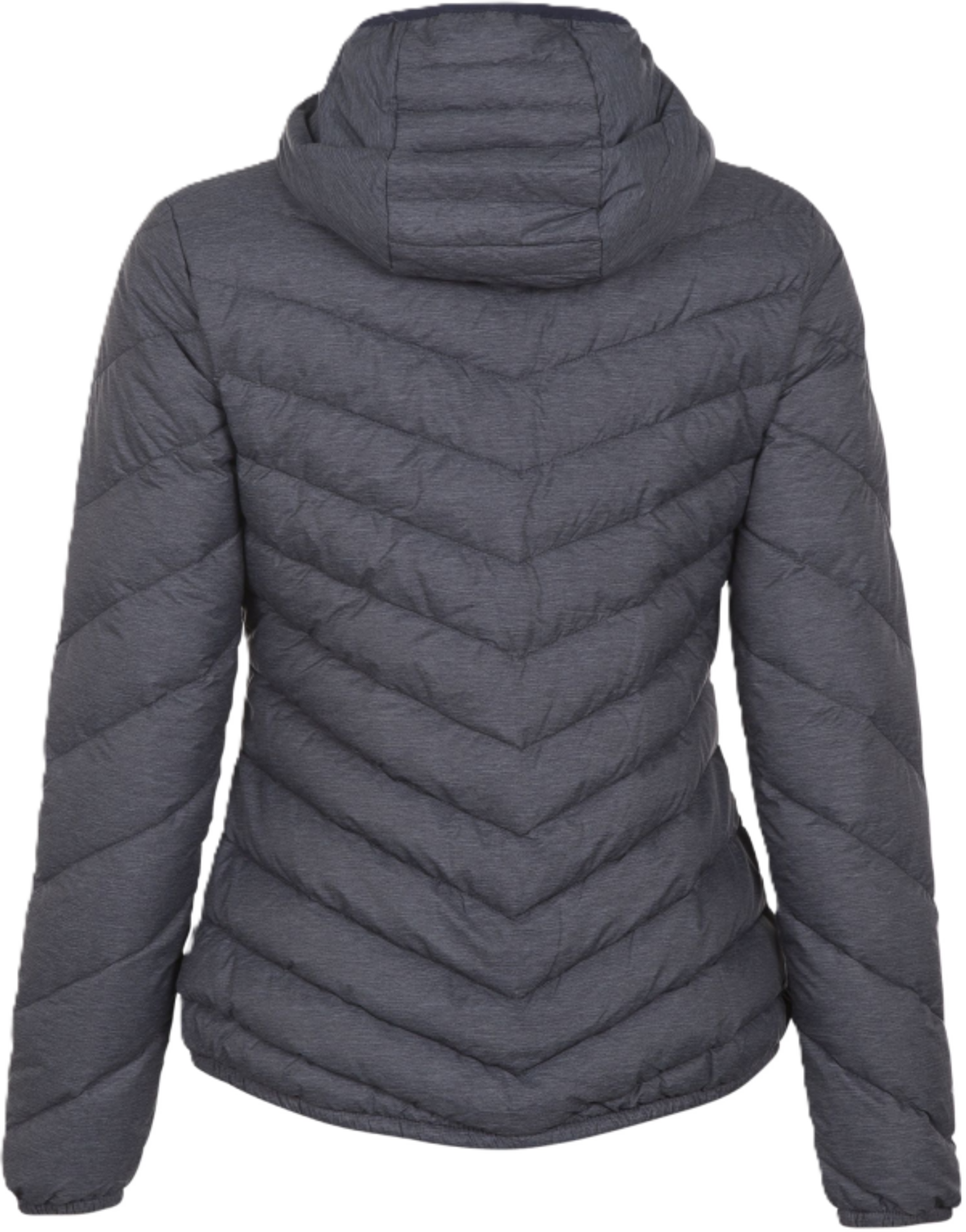 UMBRO, Core Down Jacket W