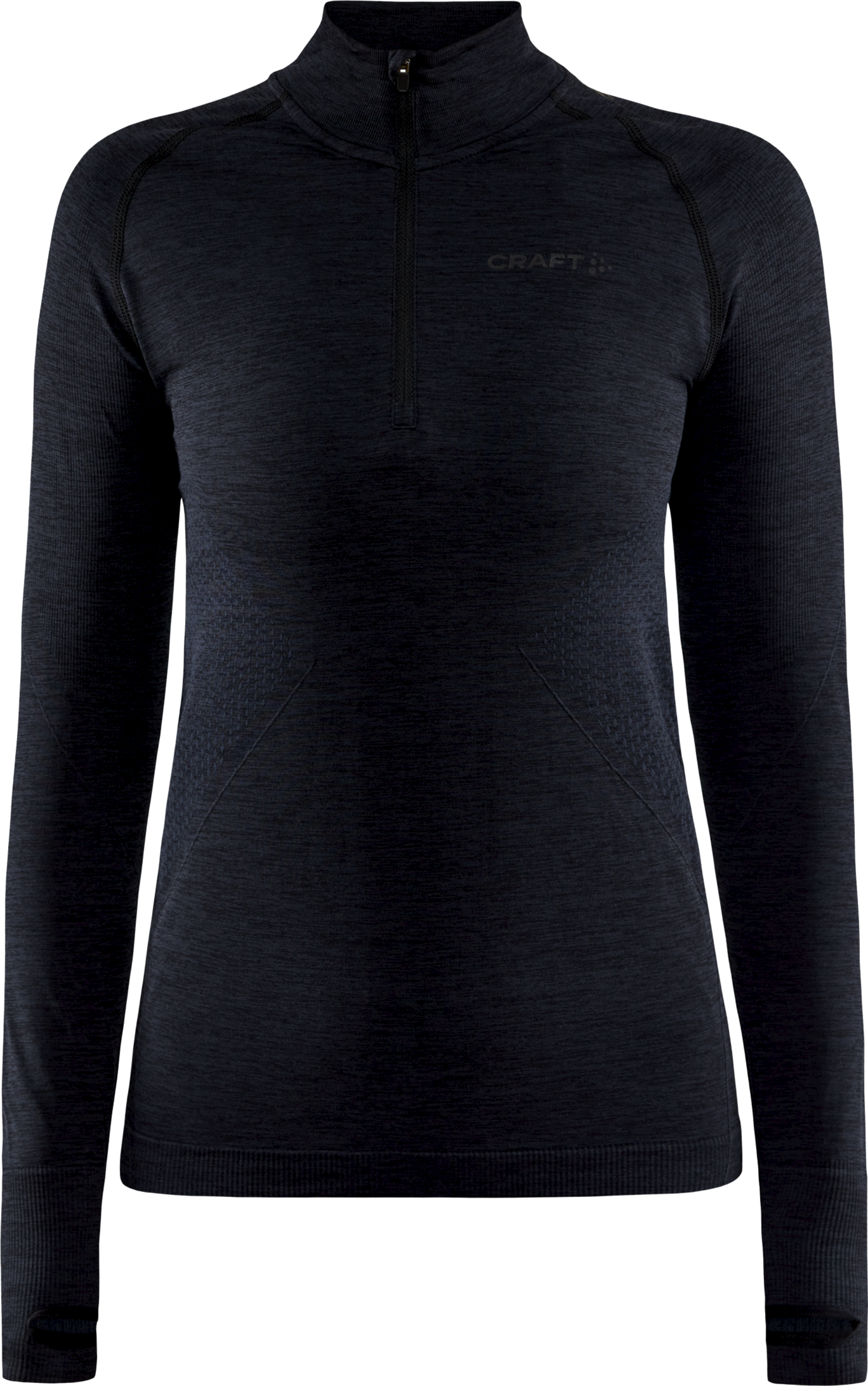 CRAFT, Core Dry Active Comfort Hz W