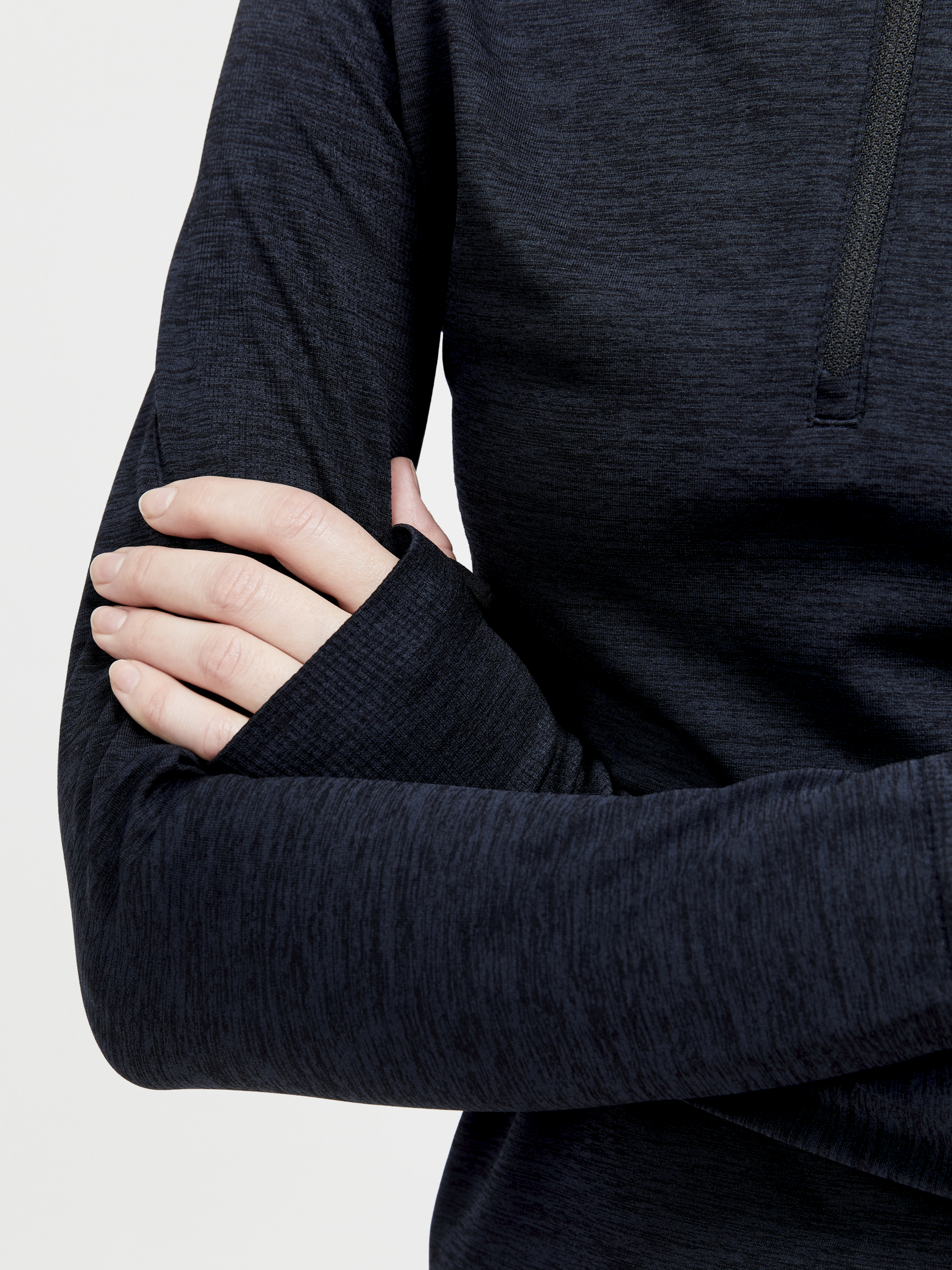 CRAFT, Core Dry Active Comfort Hz W