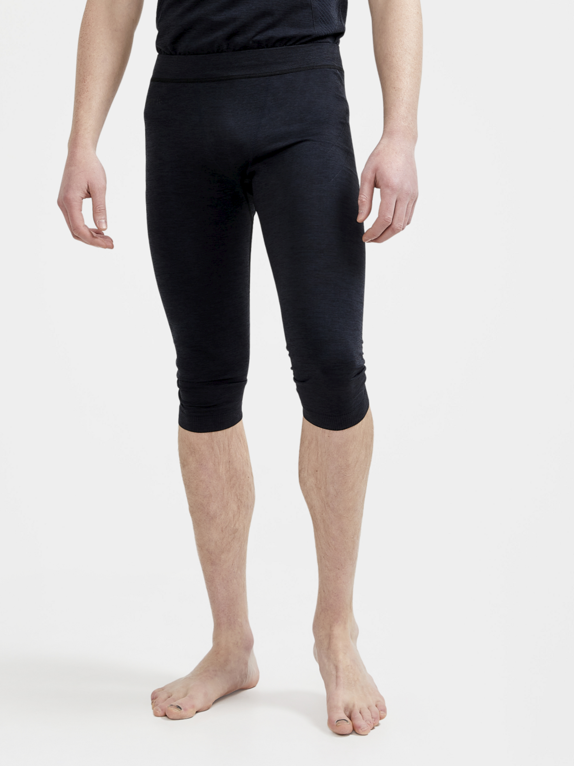 CRAFT, Core Dry Active Comfort Knickers M
