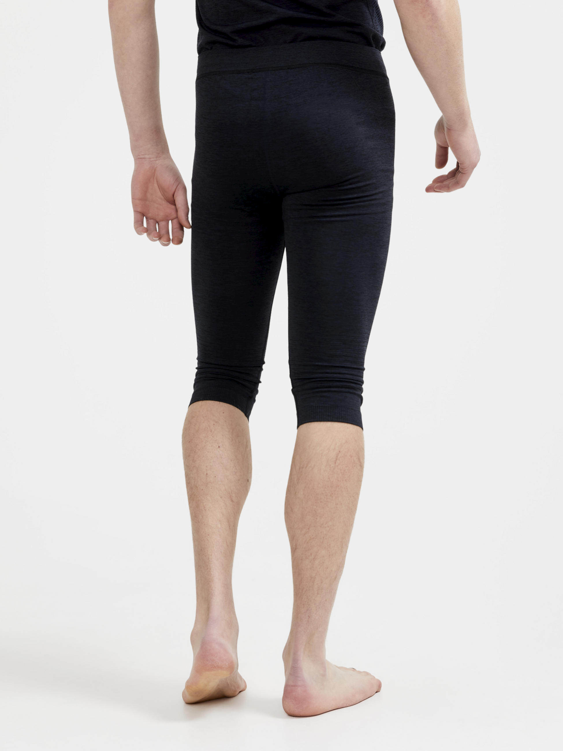 CRAFT, Core Dry Active Comfort Knickers M